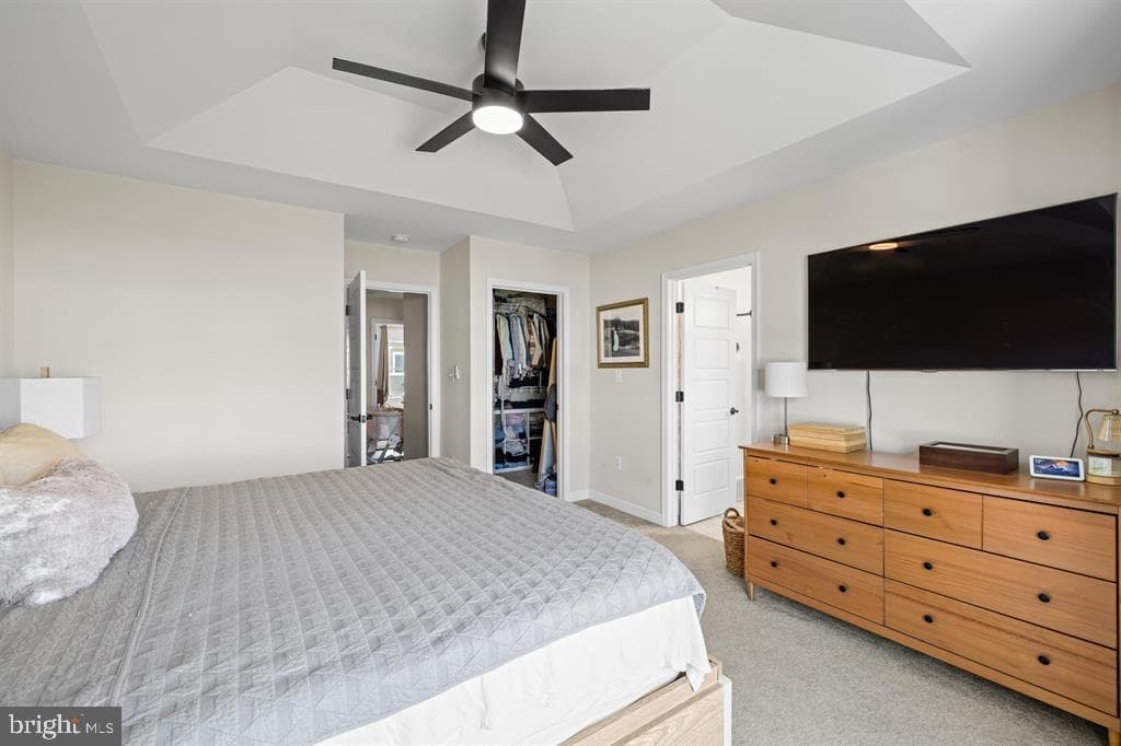 1504 Palomino Trail photo 30