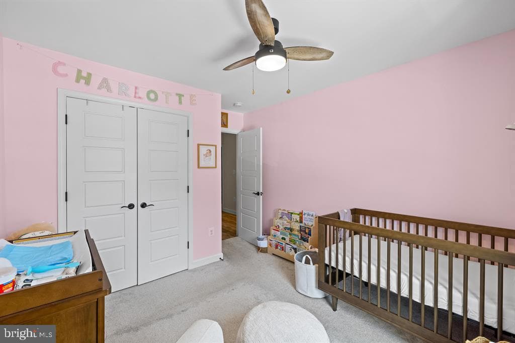 1504 Palomino Trail photo 35