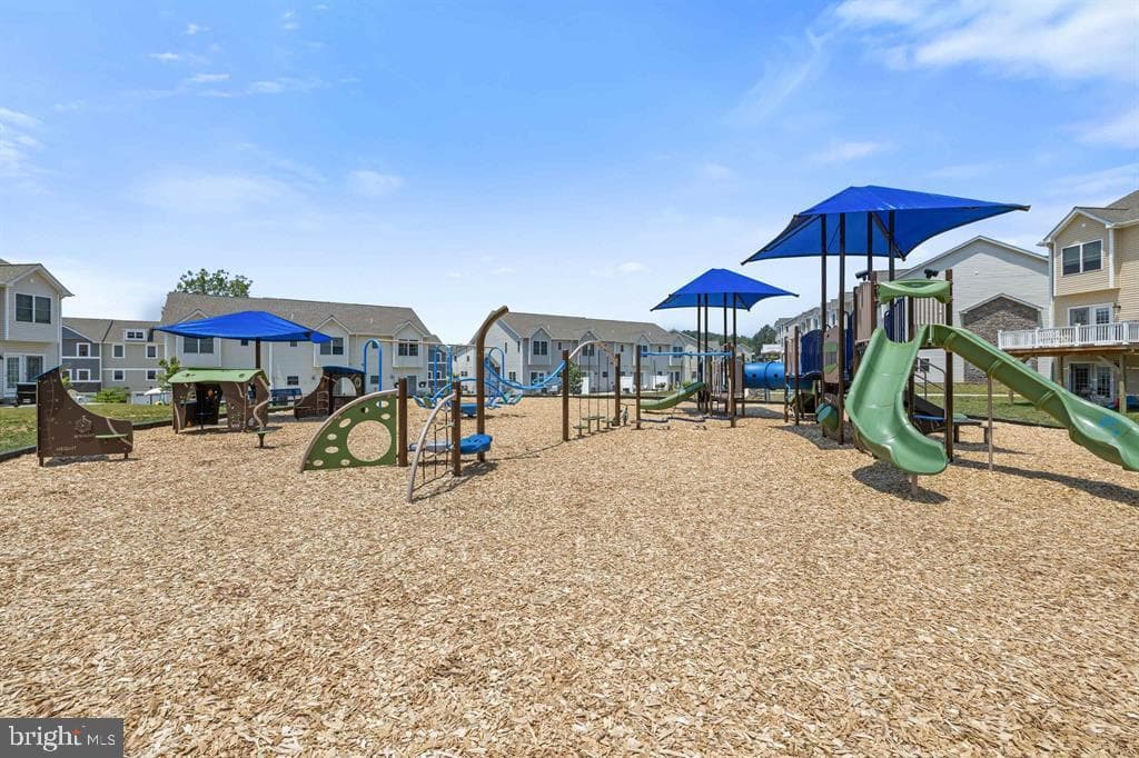 1504 Palomino Trail photo 45