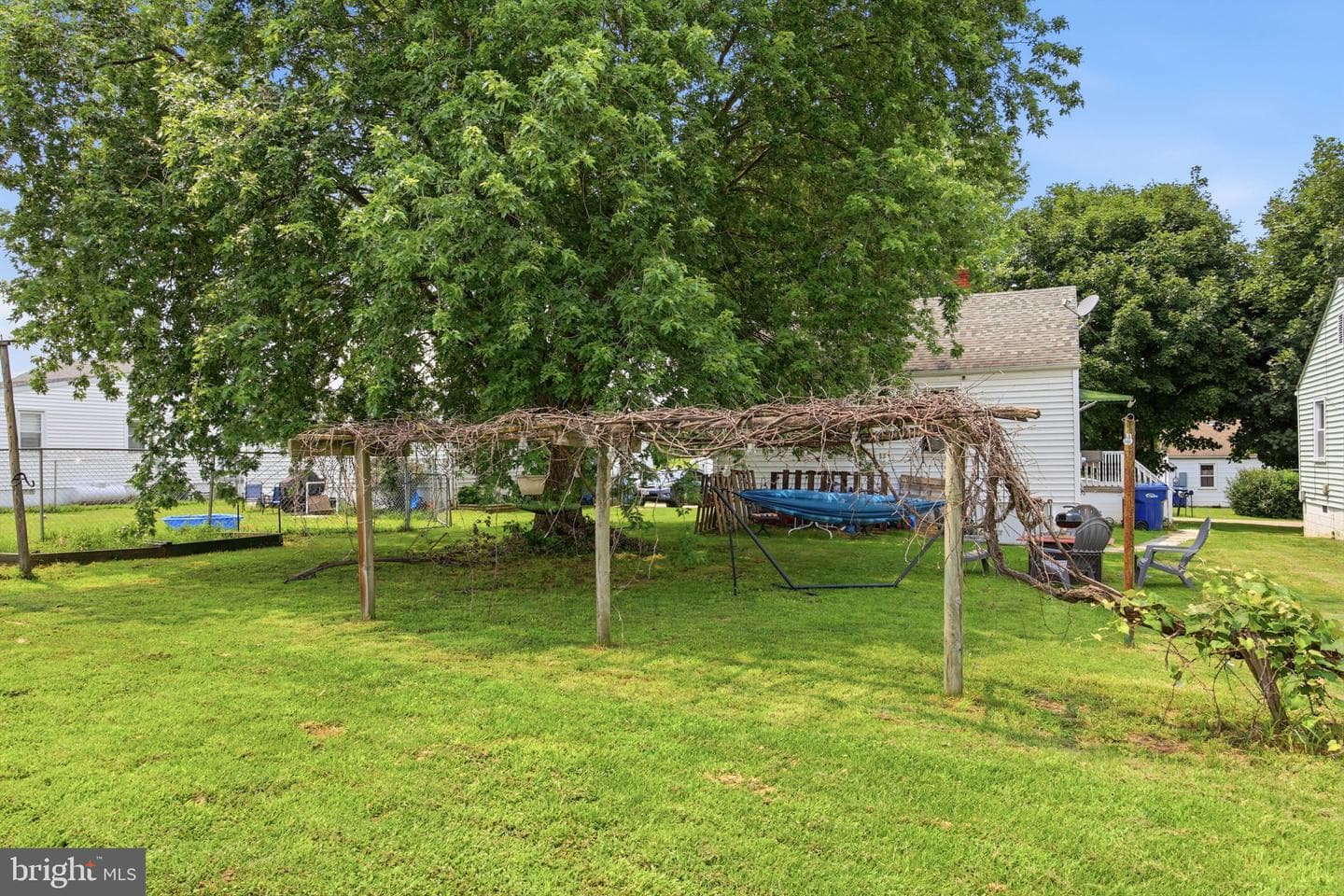 321 2nd Avenue photo 16