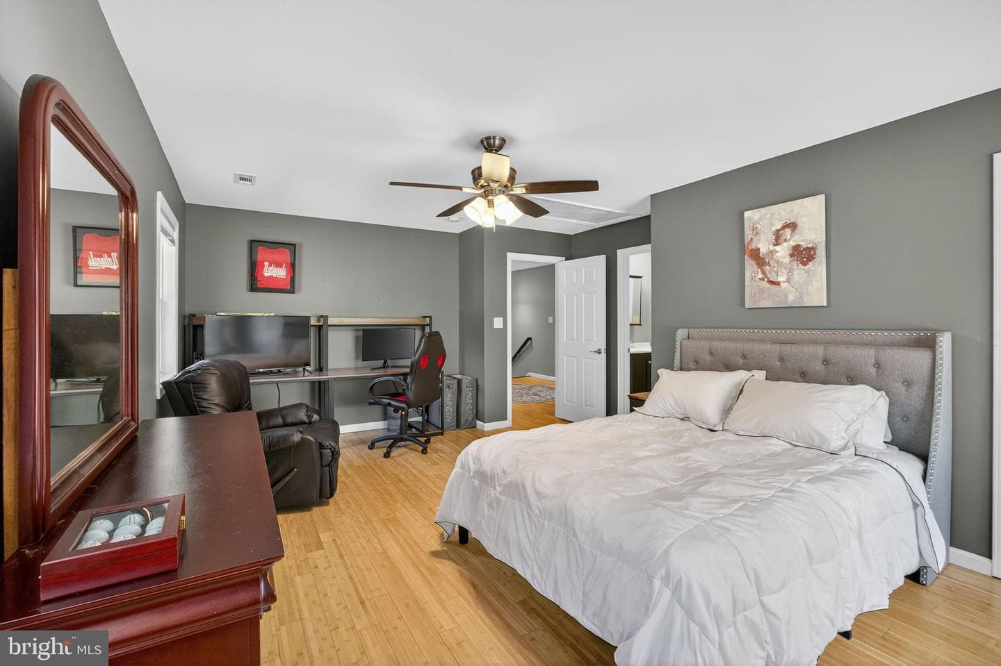 700 Battle Mountain Road photo 45