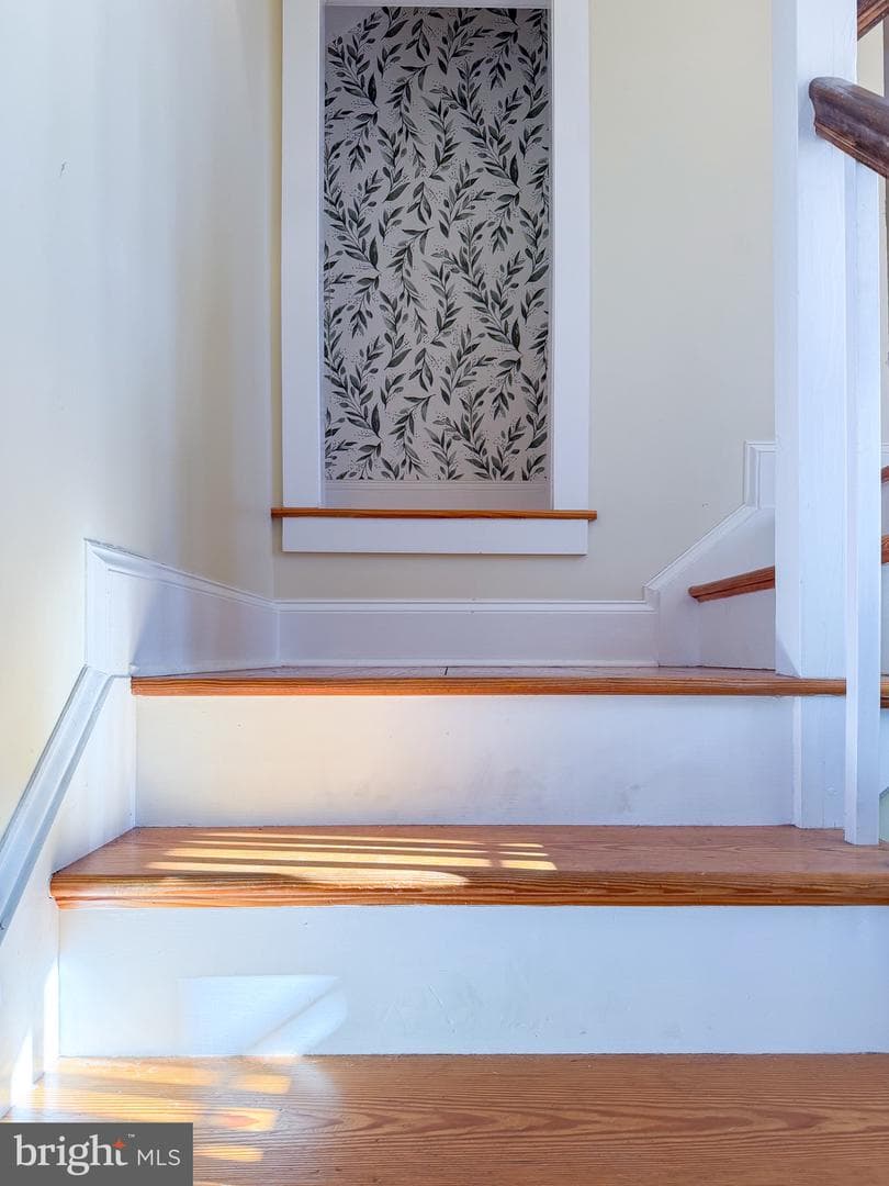 560 Richmond Road photo 48
