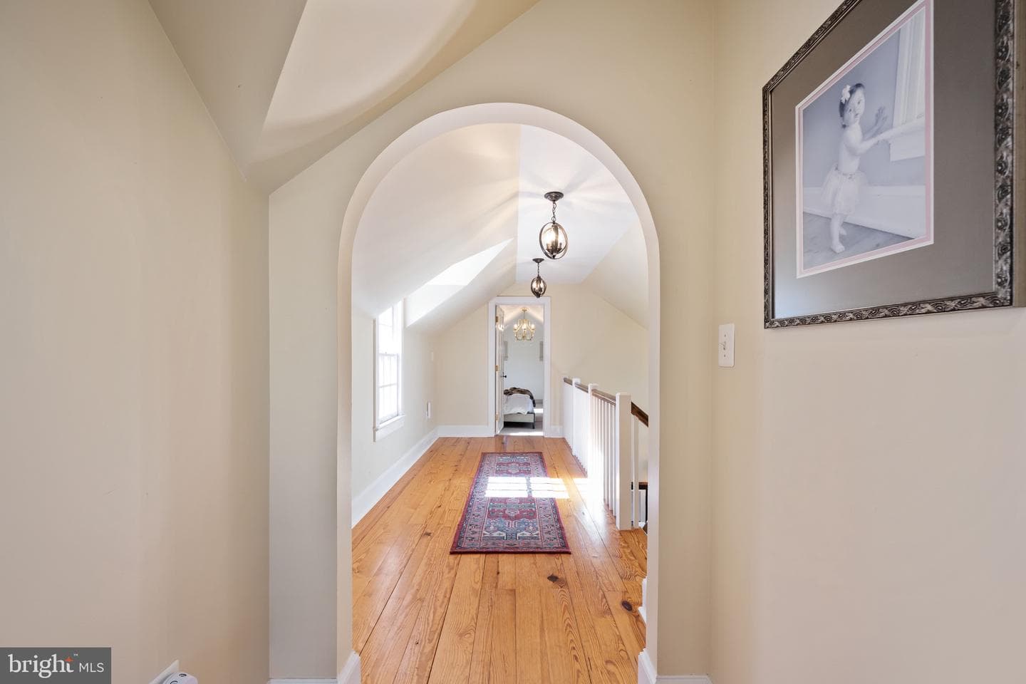 560 Richmond Road photo 56