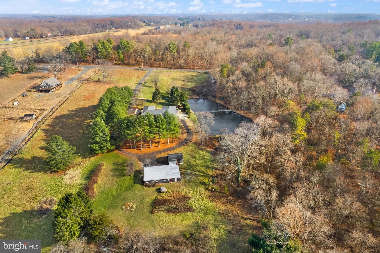 375 Seven Ponds Road photo 101