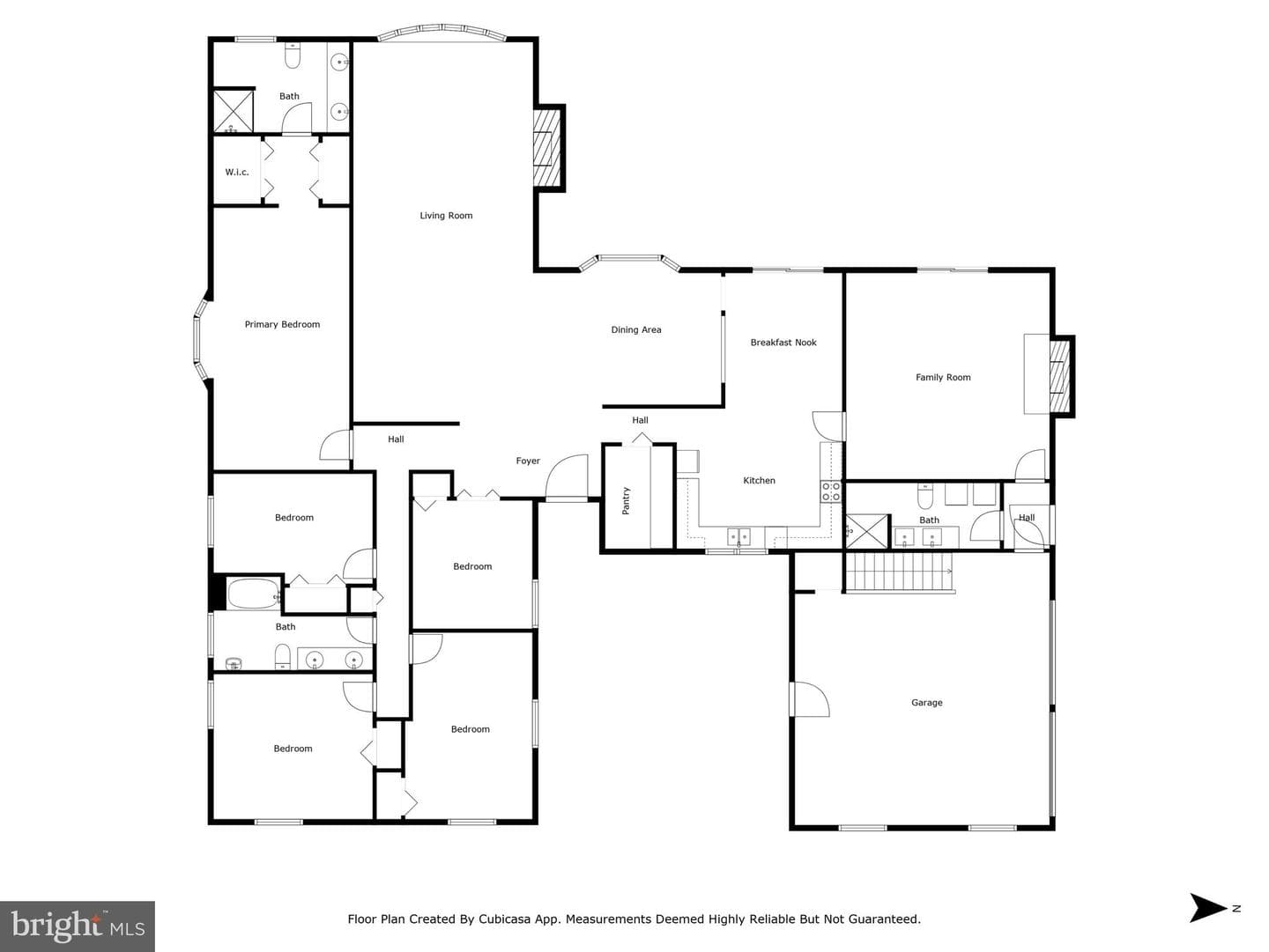 375 Seven Ponds Road photo 104