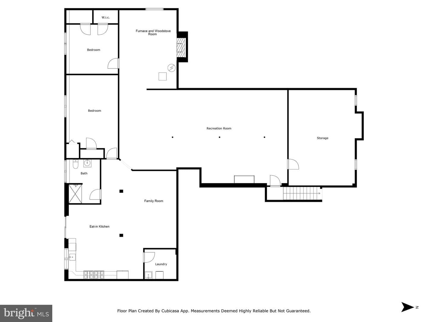 375 Seven Ponds Road photo 105