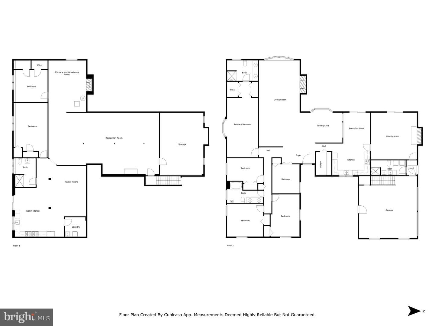 375 Seven Ponds Road photo 106