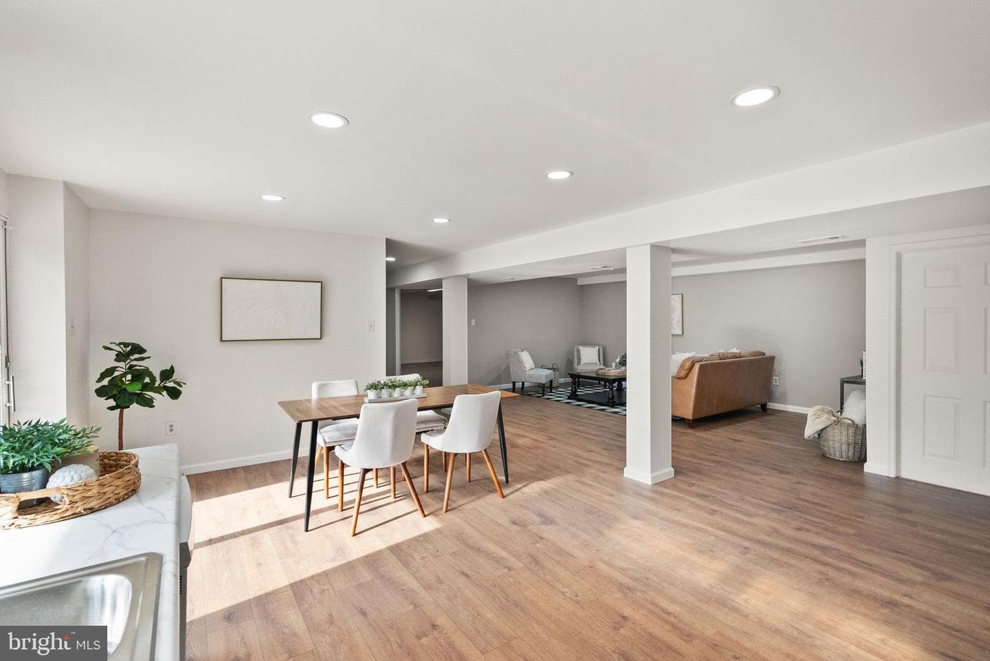 375 Seven Ponds Road photo 15