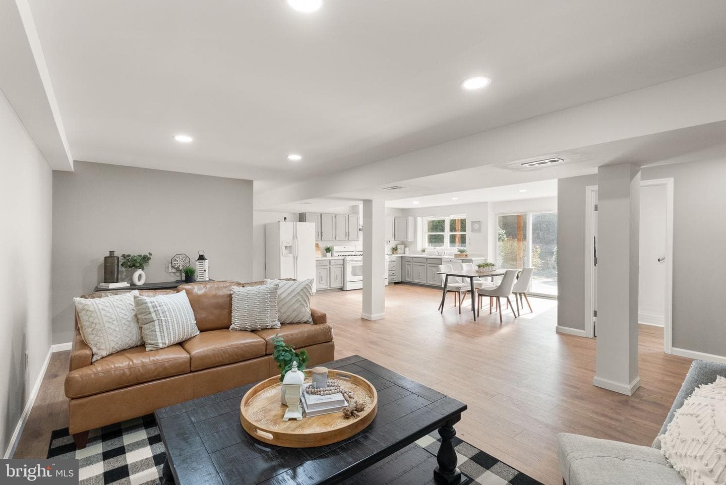 375 Seven Ponds Road photo 16