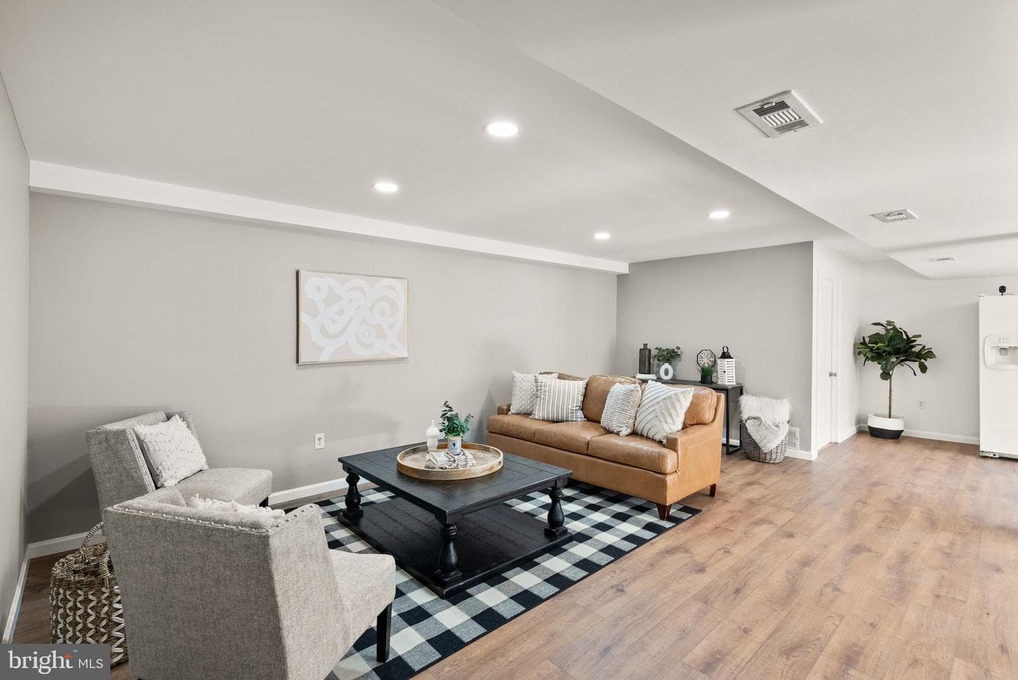 375 Seven Ponds Road photo 17