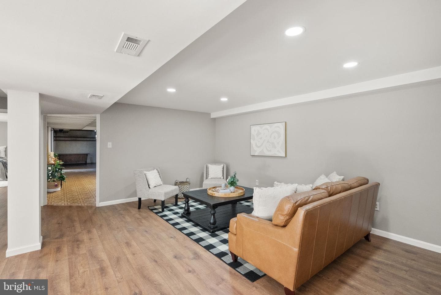 375 Seven Ponds Road photo 18