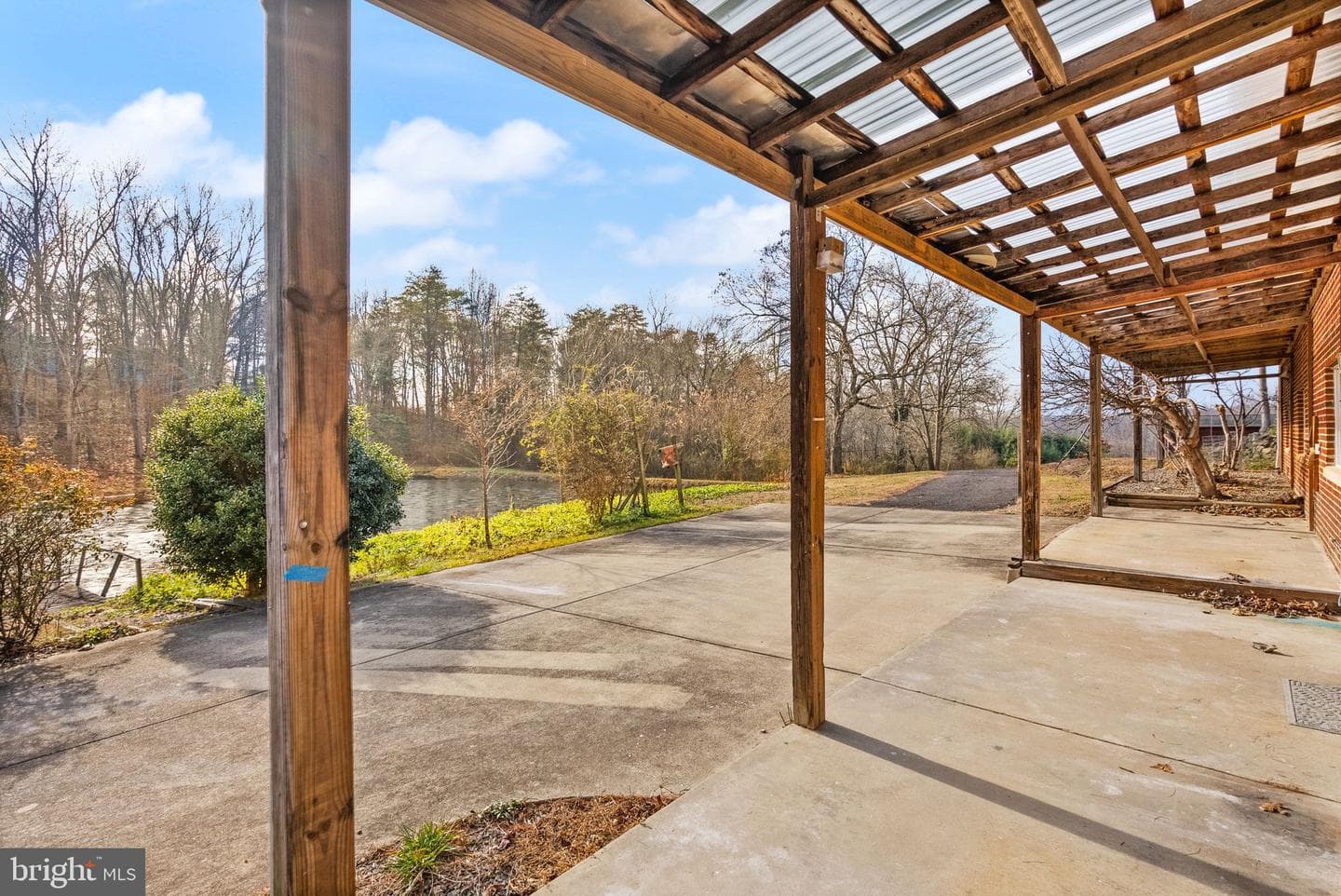 375 Seven Ponds Road photo 31