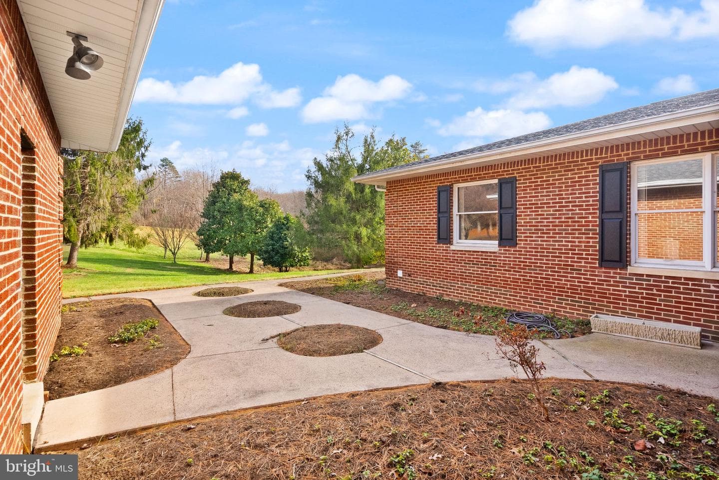 375 Seven Ponds Road photo 33