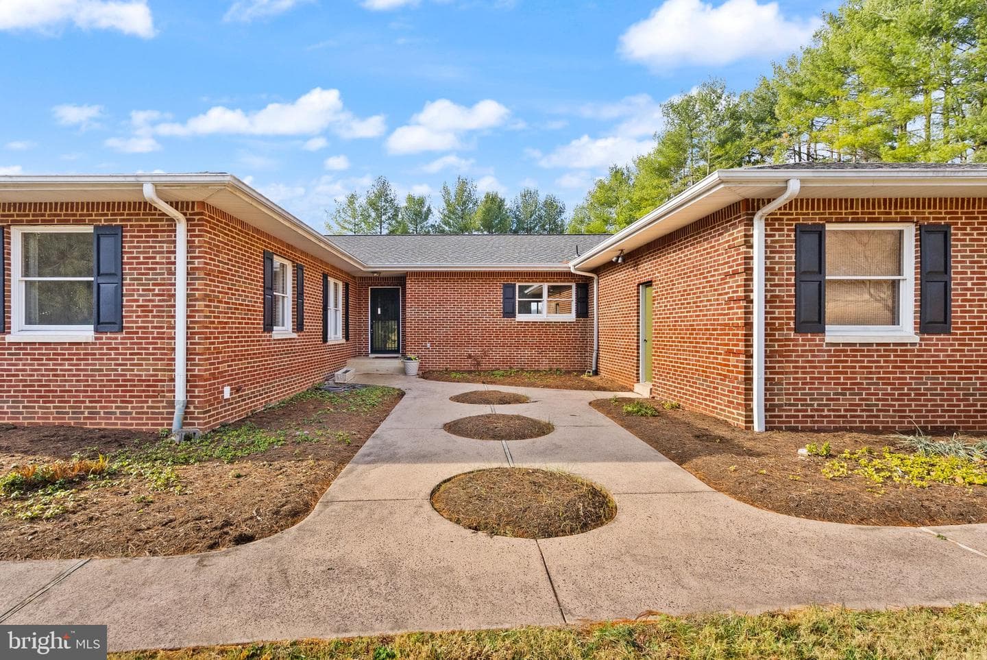 375 Seven Ponds Road photo 34
