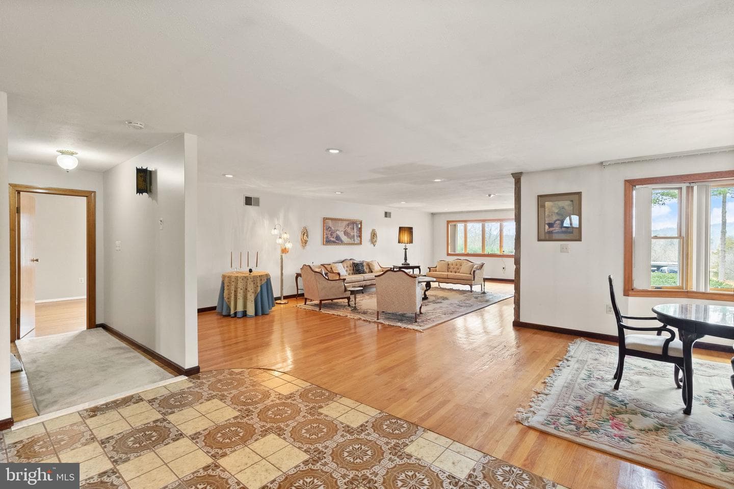 375 Seven Ponds Road photo 37