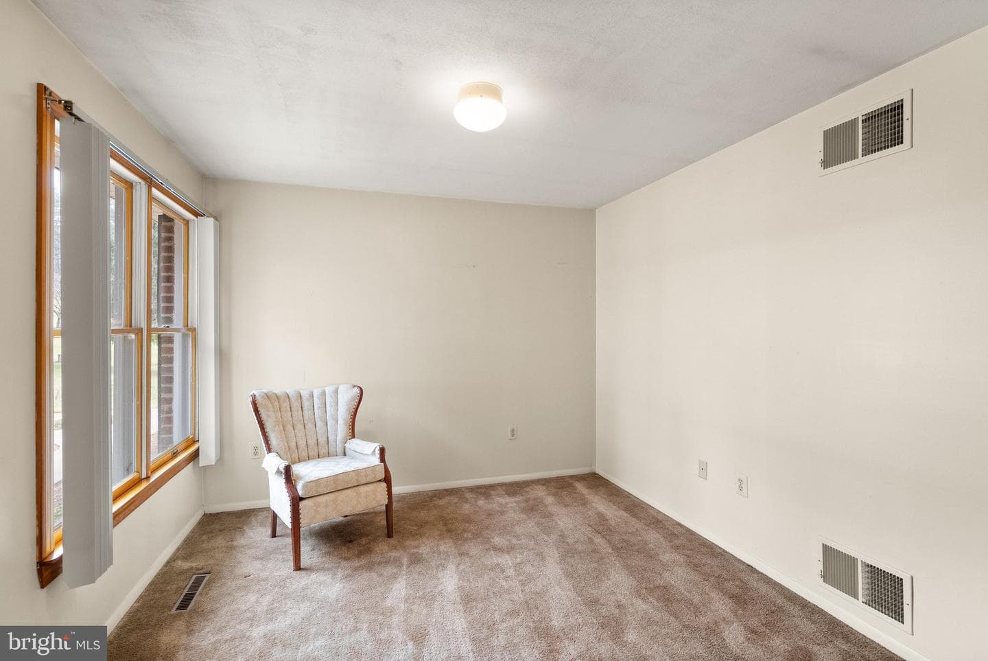375 Seven Ponds Road photo 39