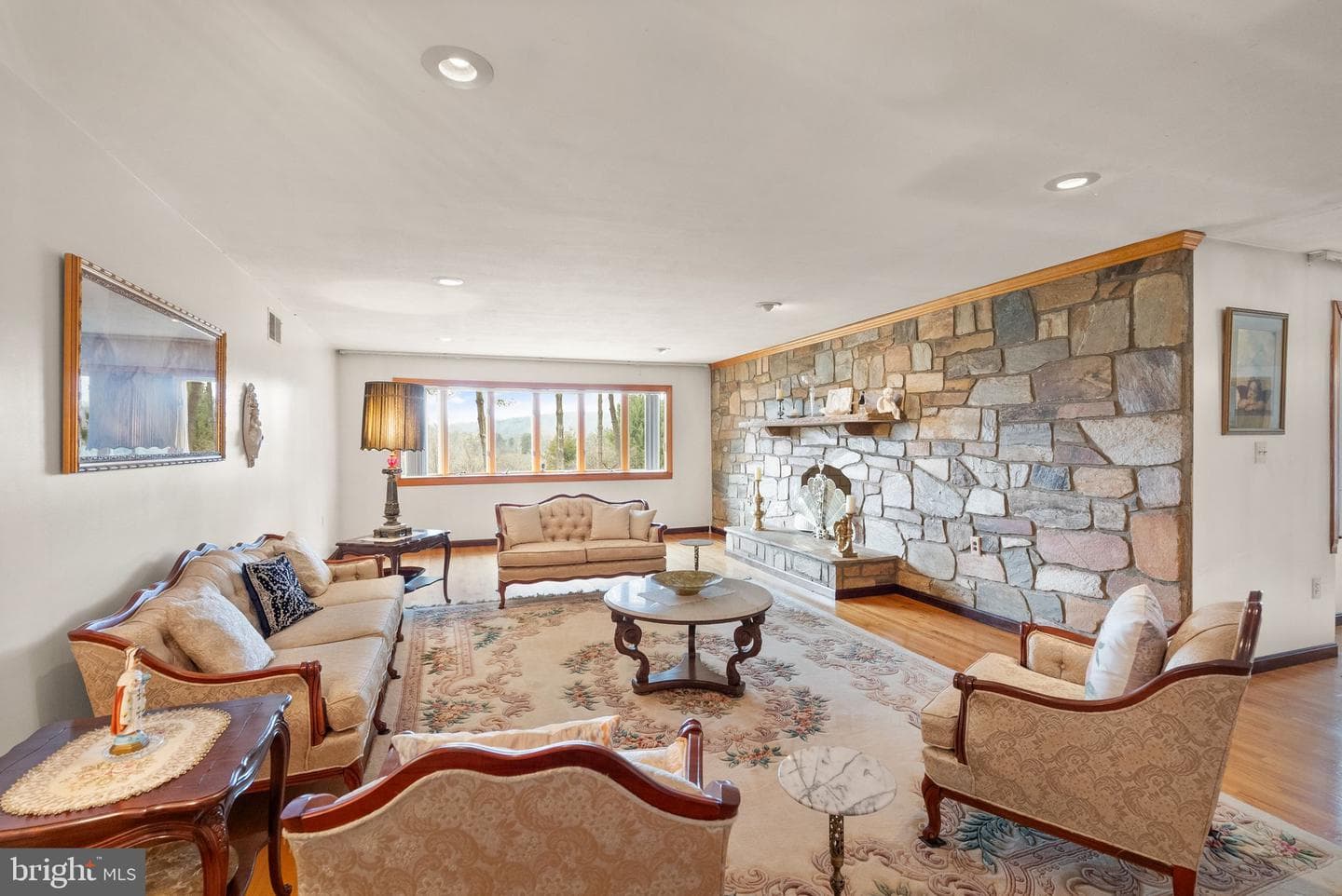 375 Seven Ponds Road photo 42