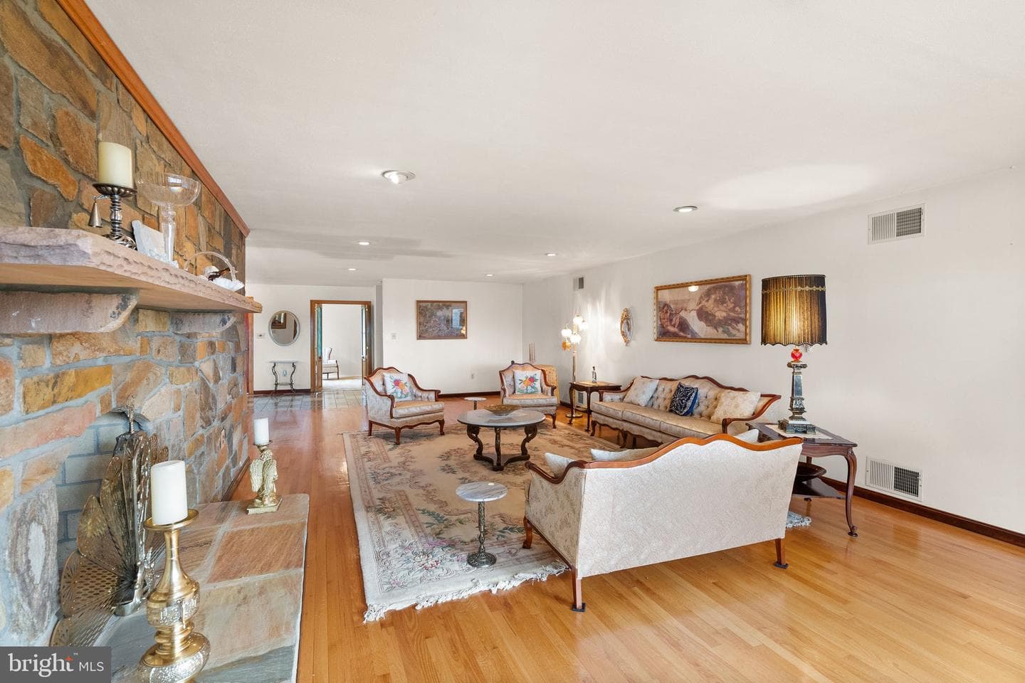 375 Seven Ponds Road photo 43