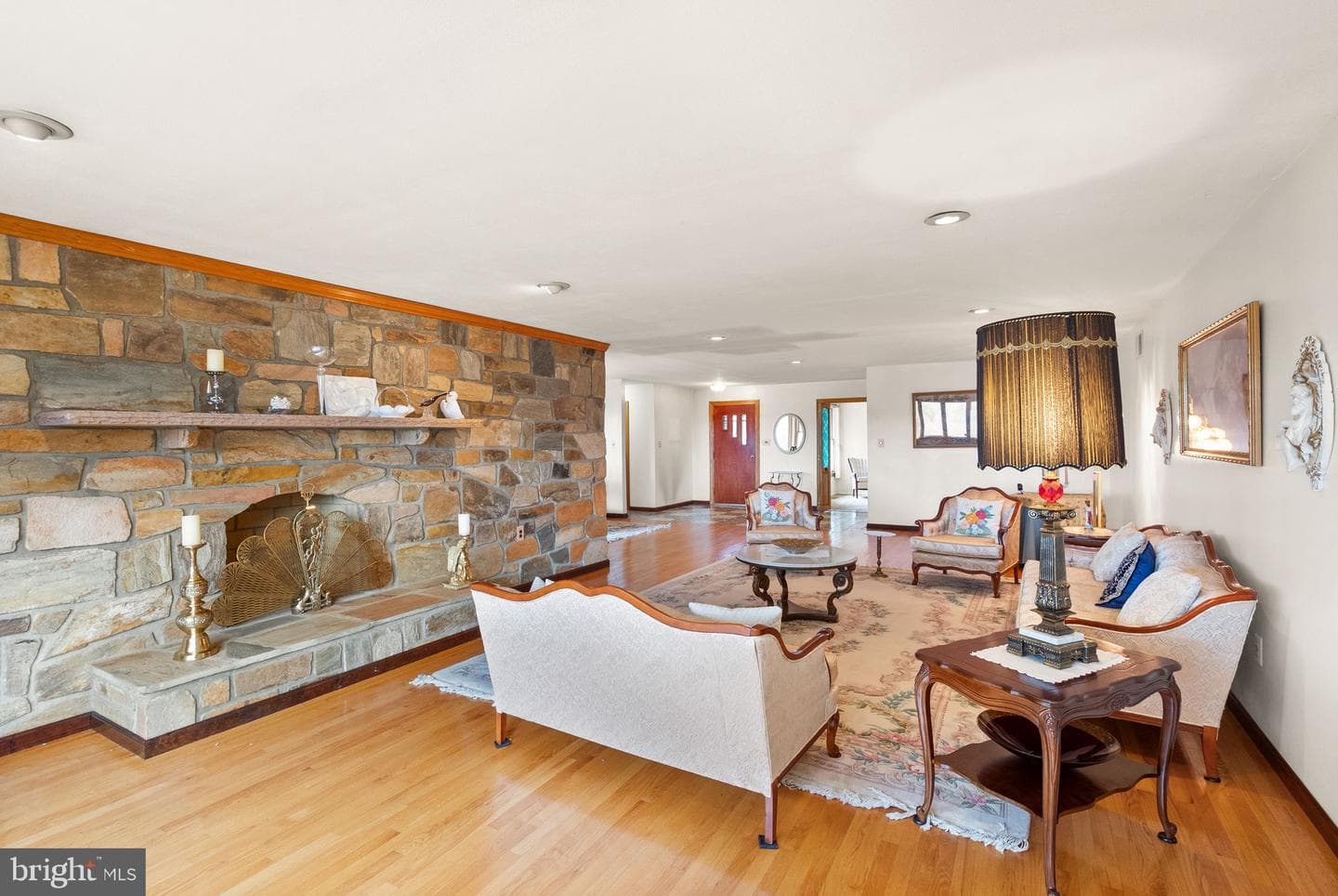375 Seven Ponds Road photo 44