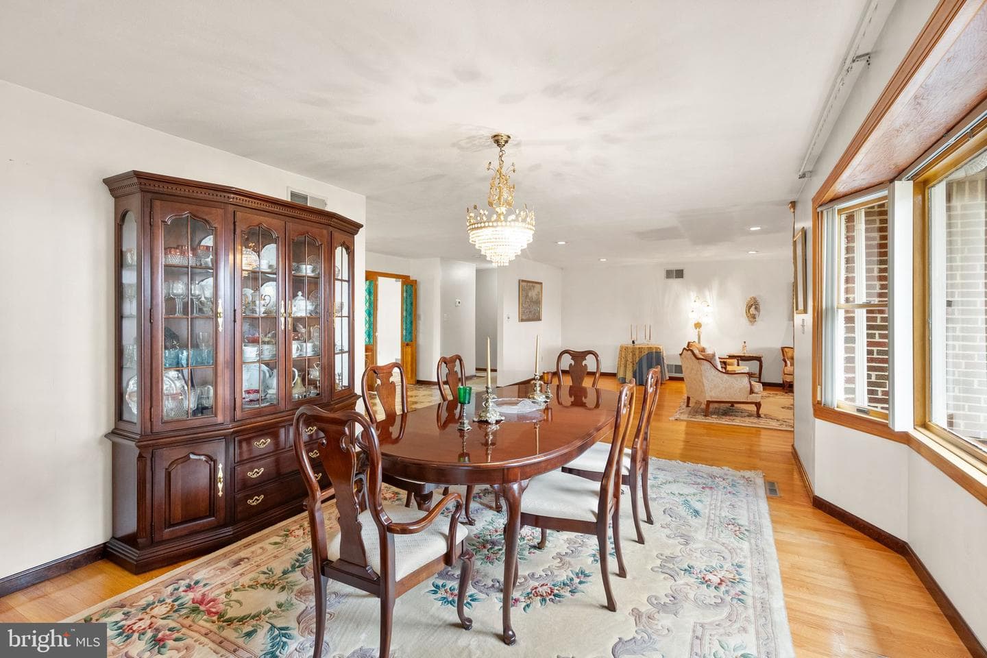 375 Seven Ponds Road photo 46