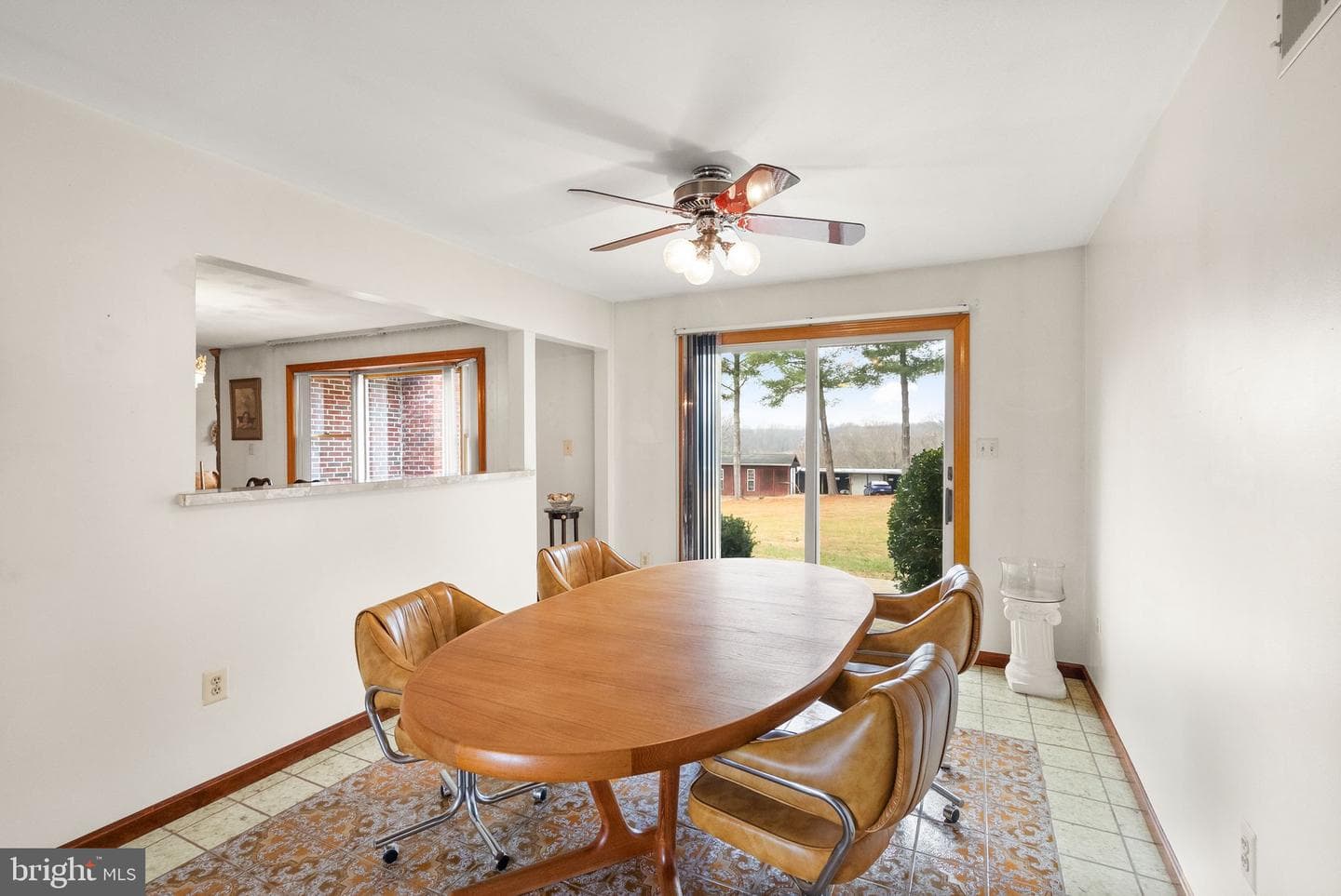 375 Seven Ponds Road photo 48