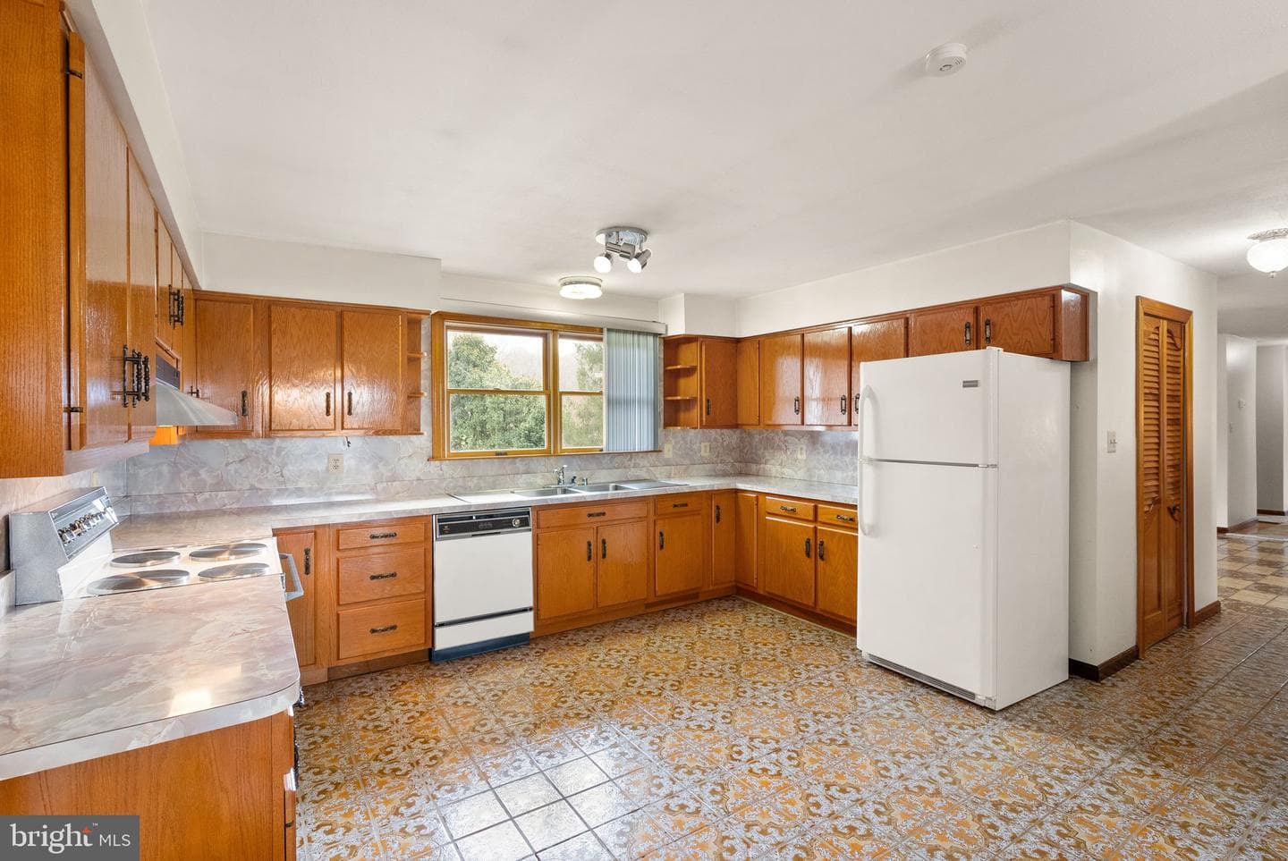 375 Seven Ponds Road photo 49
