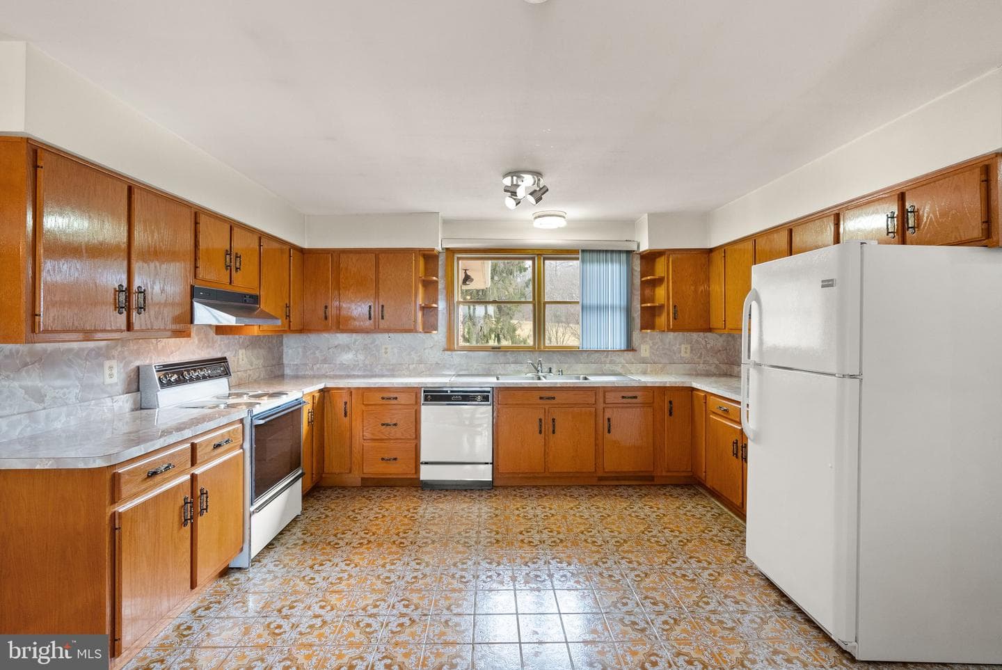 375 Seven Ponds Road photo 50