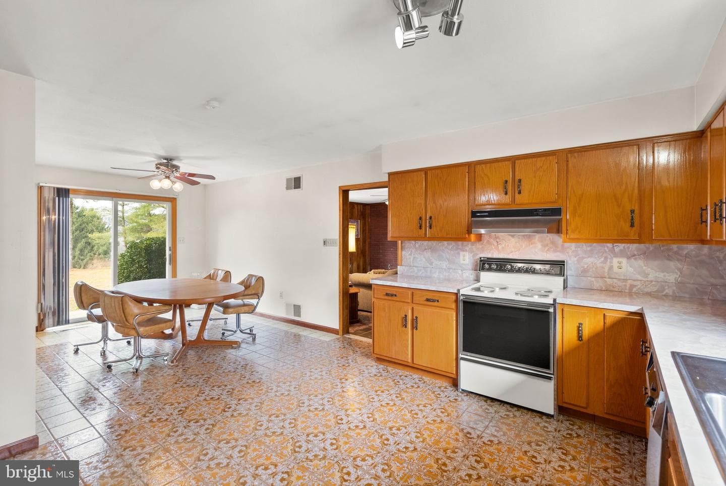 375 Seven Ponds Road photo 52