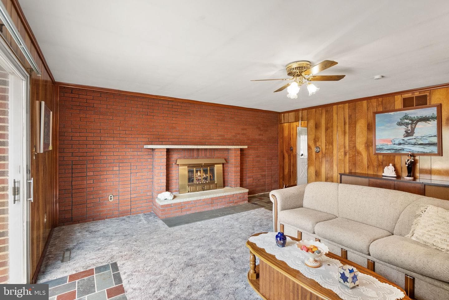 375 Seven Ponds Road photo 55