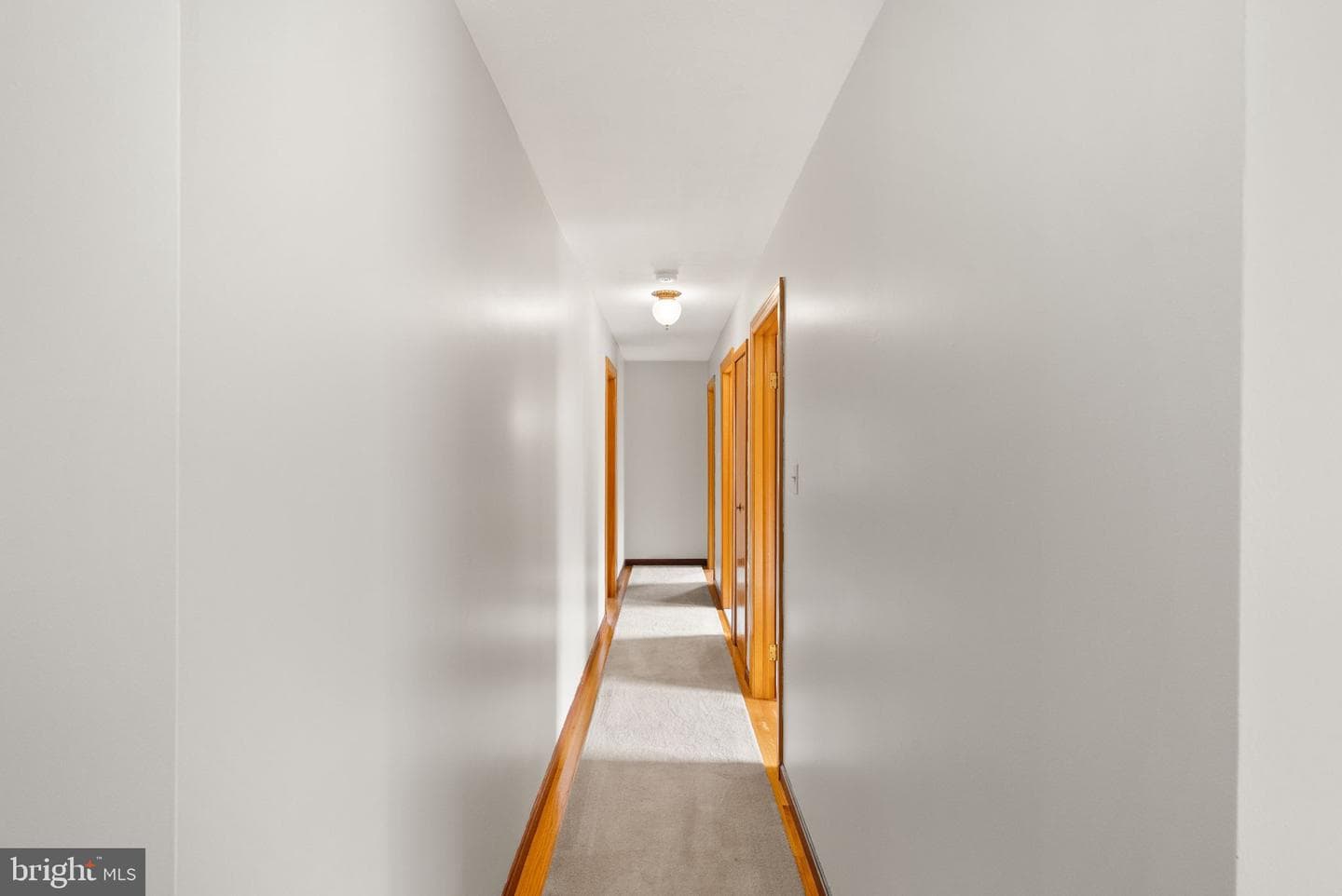 375 Seven Ponds Road photo 56