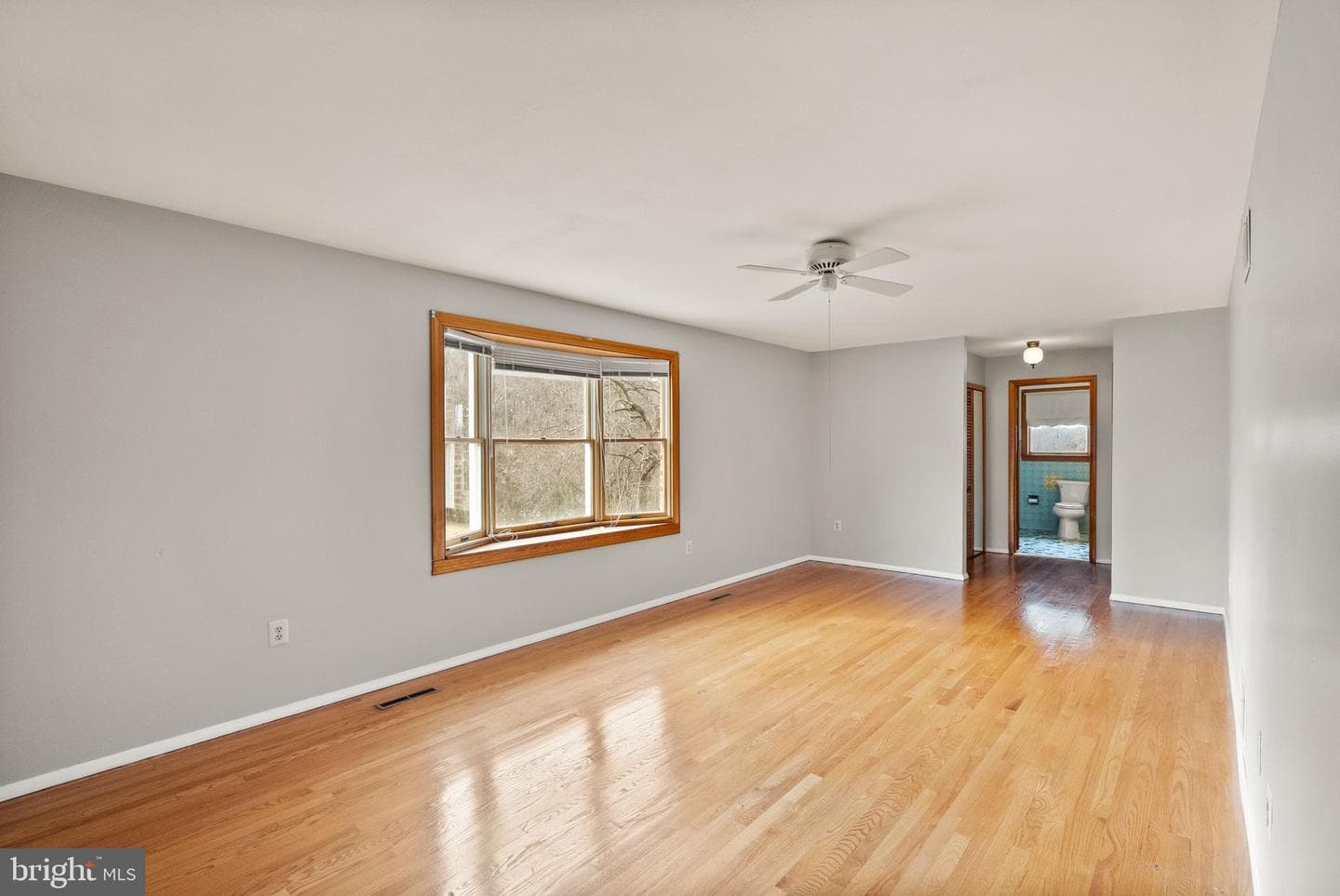 375 Seven Ponds Road photo 57