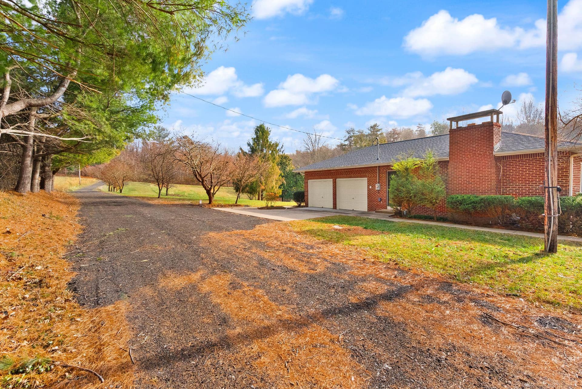375 Seven Ponds Road photo 6
