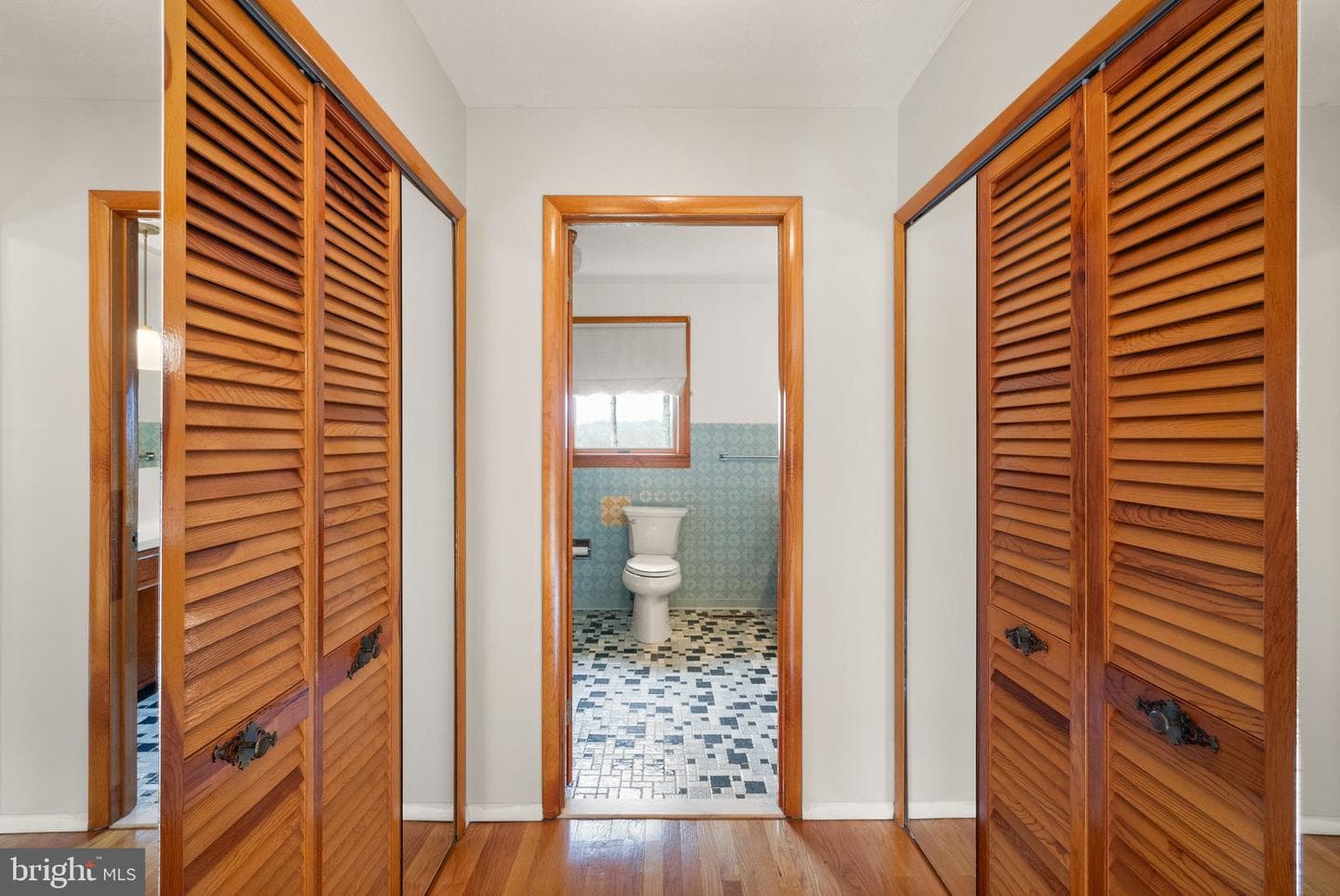 375 Seven Ponds Road photo 60