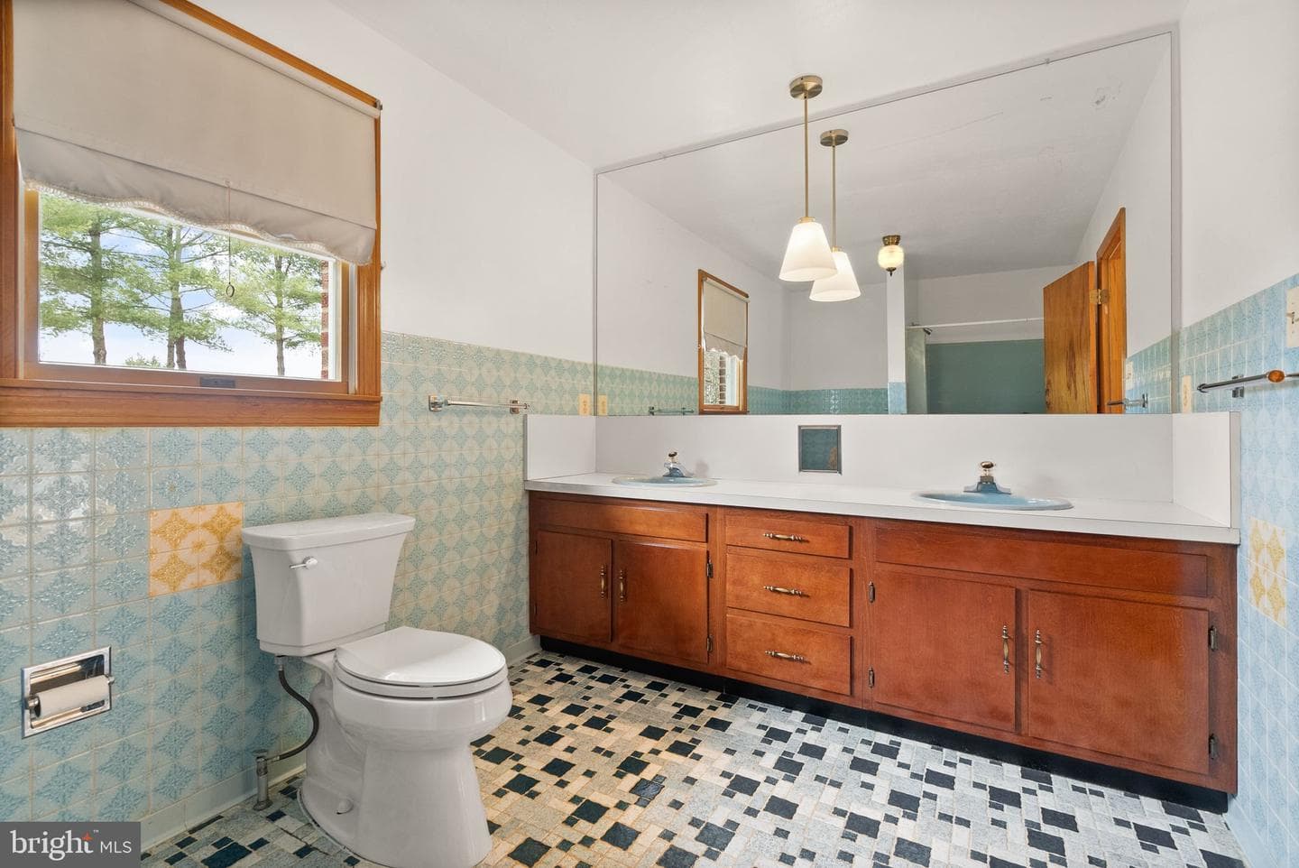 375 Seven Ponds Road photo 62