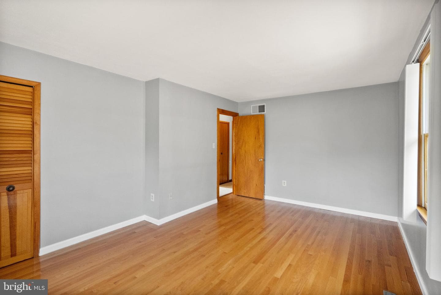 375 Seven Ponds Road photo 67
