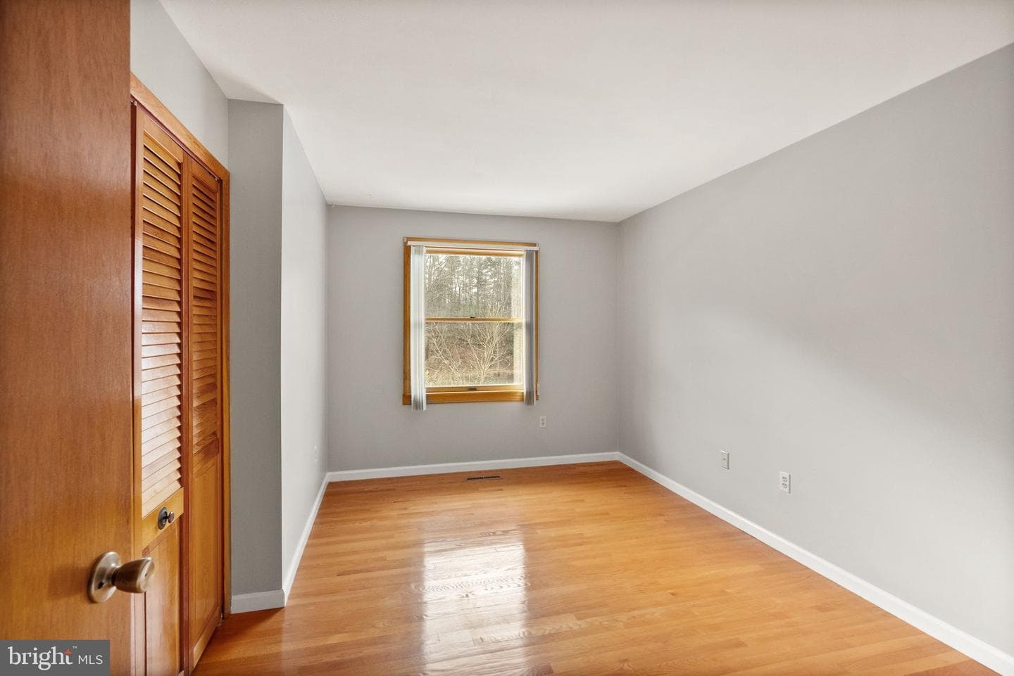 375 Seven Ponds Road photo 68