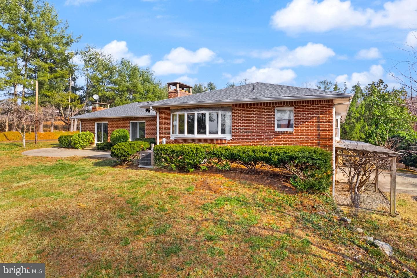 375 Seven Ponds Road photo 79