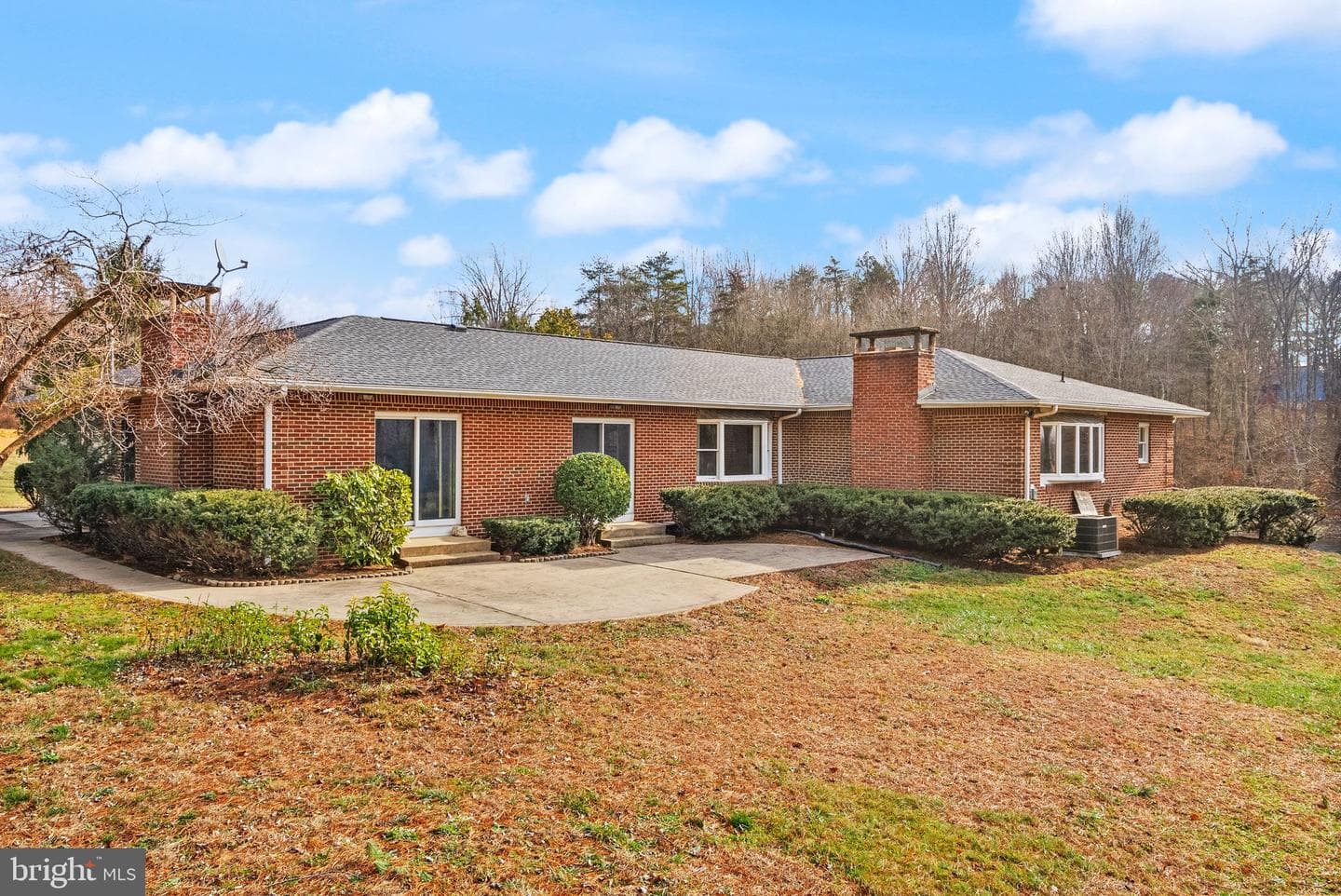 375 Seven Ponds Road photo 80