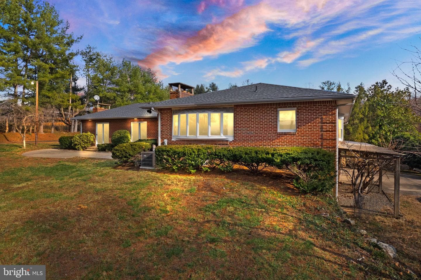 375 Seven Ponds Road photo 83