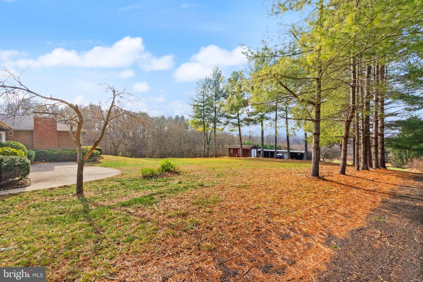 375 Seven Ponds Road photo 89