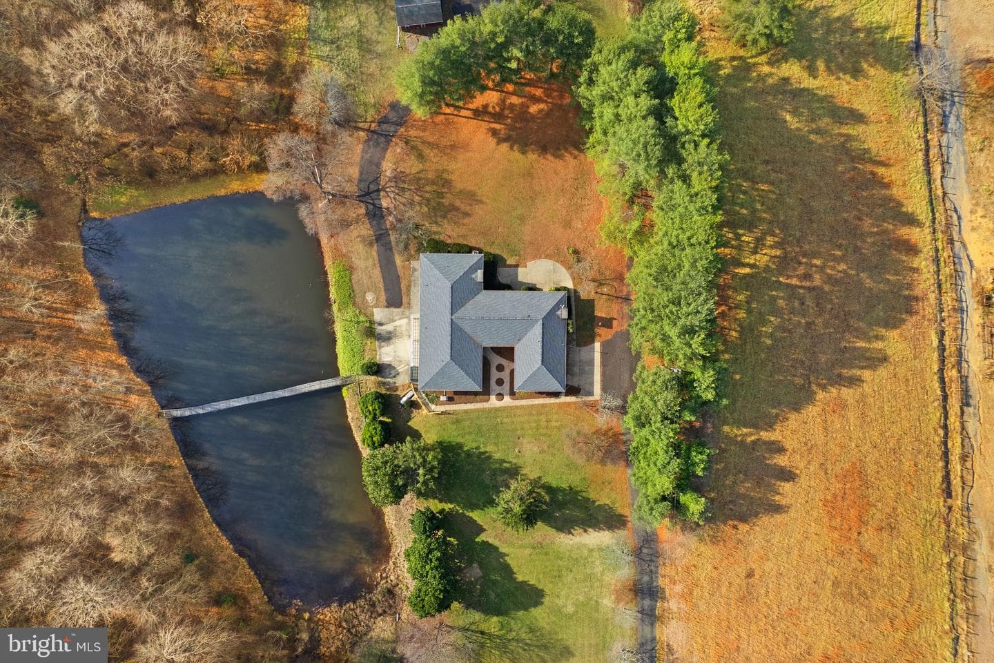 375 Seven Ponds Road photo 91