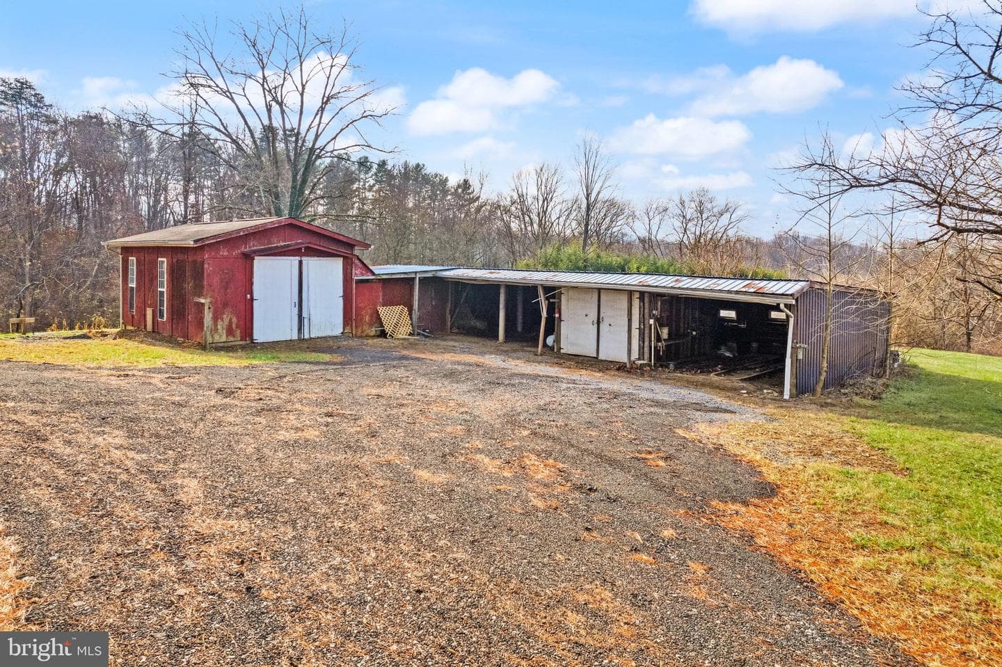 375 Seven Ponds Road photo 94