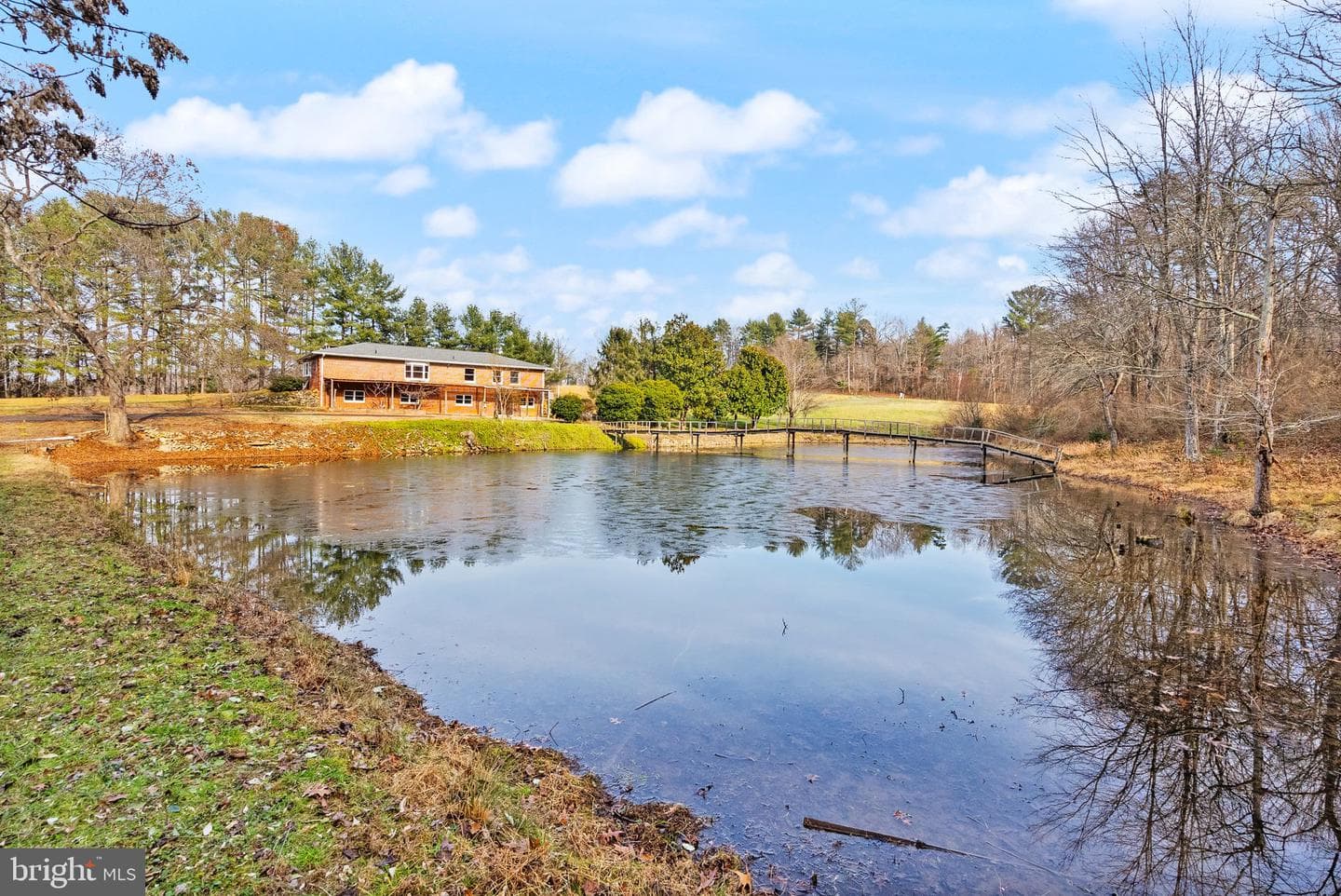 375 Seven Ponds Road photo 97