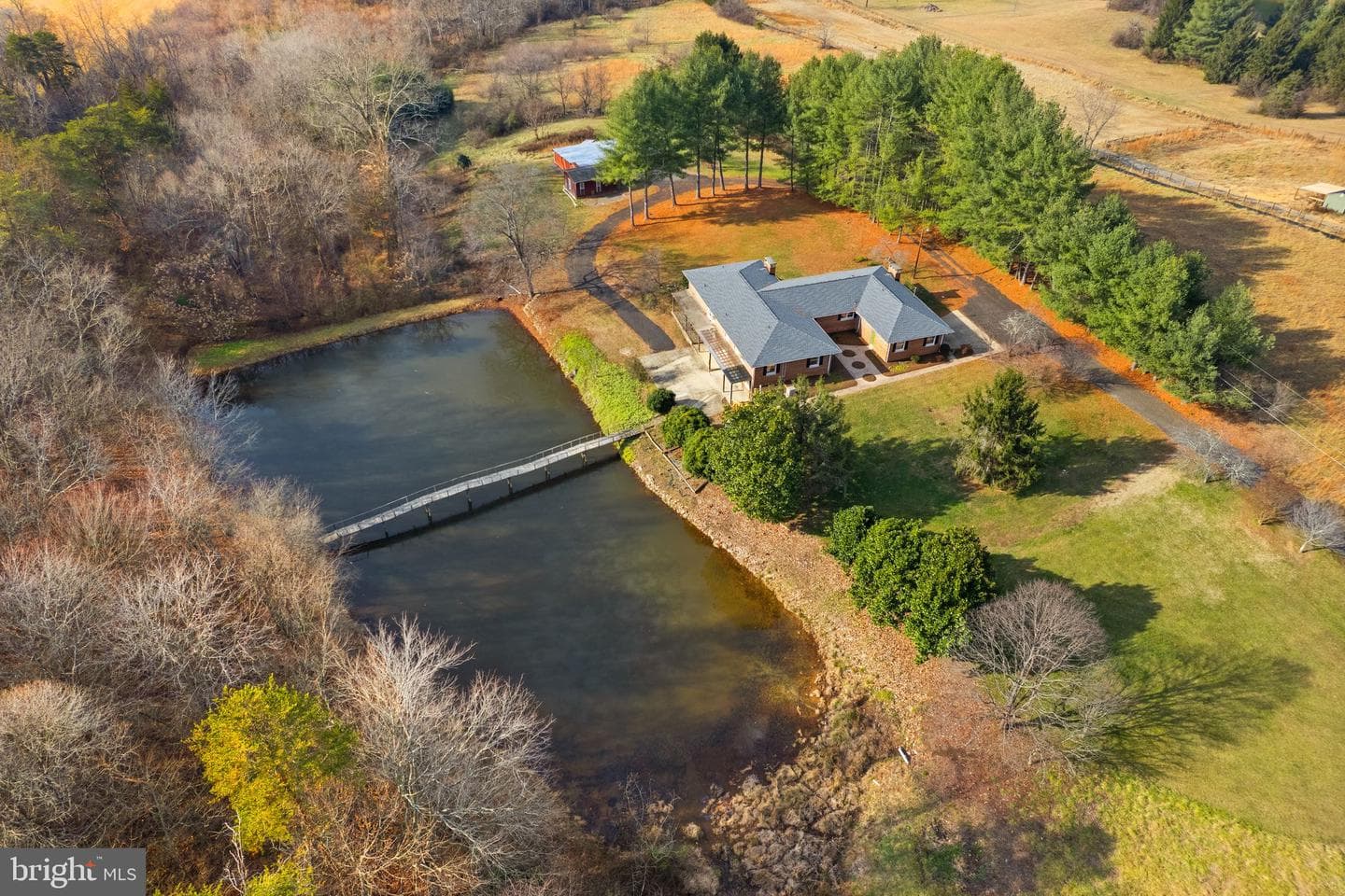 375 Seven Ponds Road photo 99