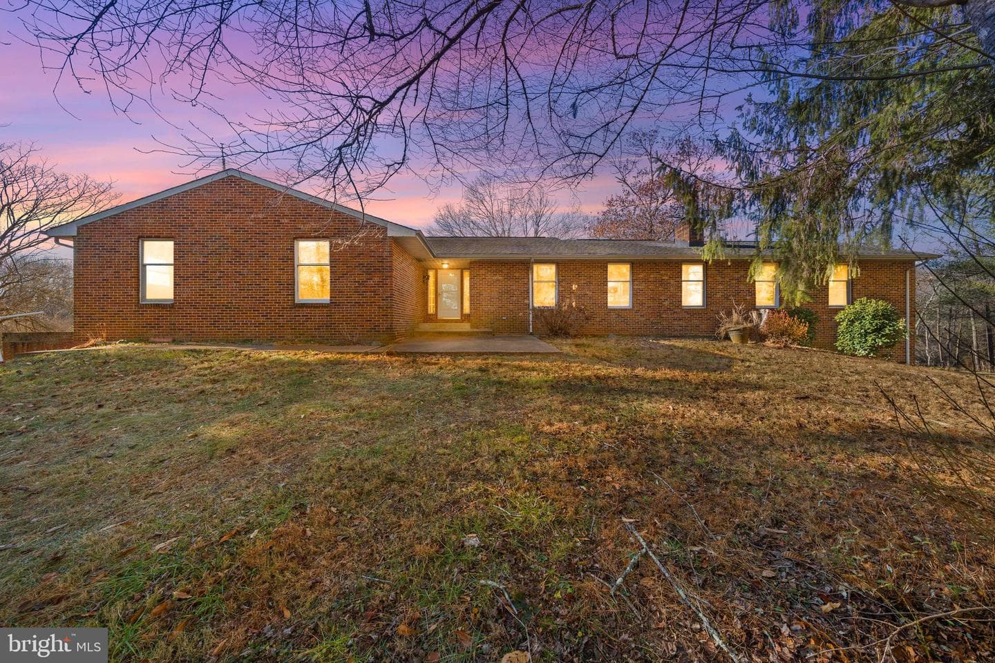 14428 Lee Highway, Amissville