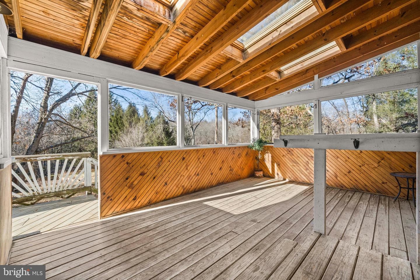 14428 Lee Highway photo 17