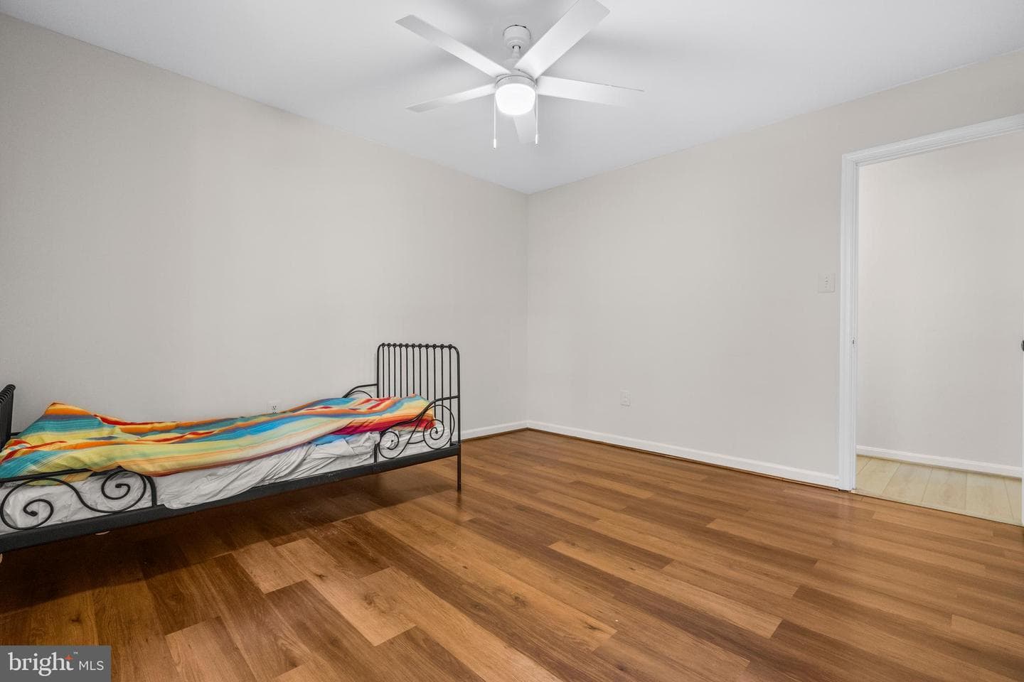 14428 Lee Highway photo 23
