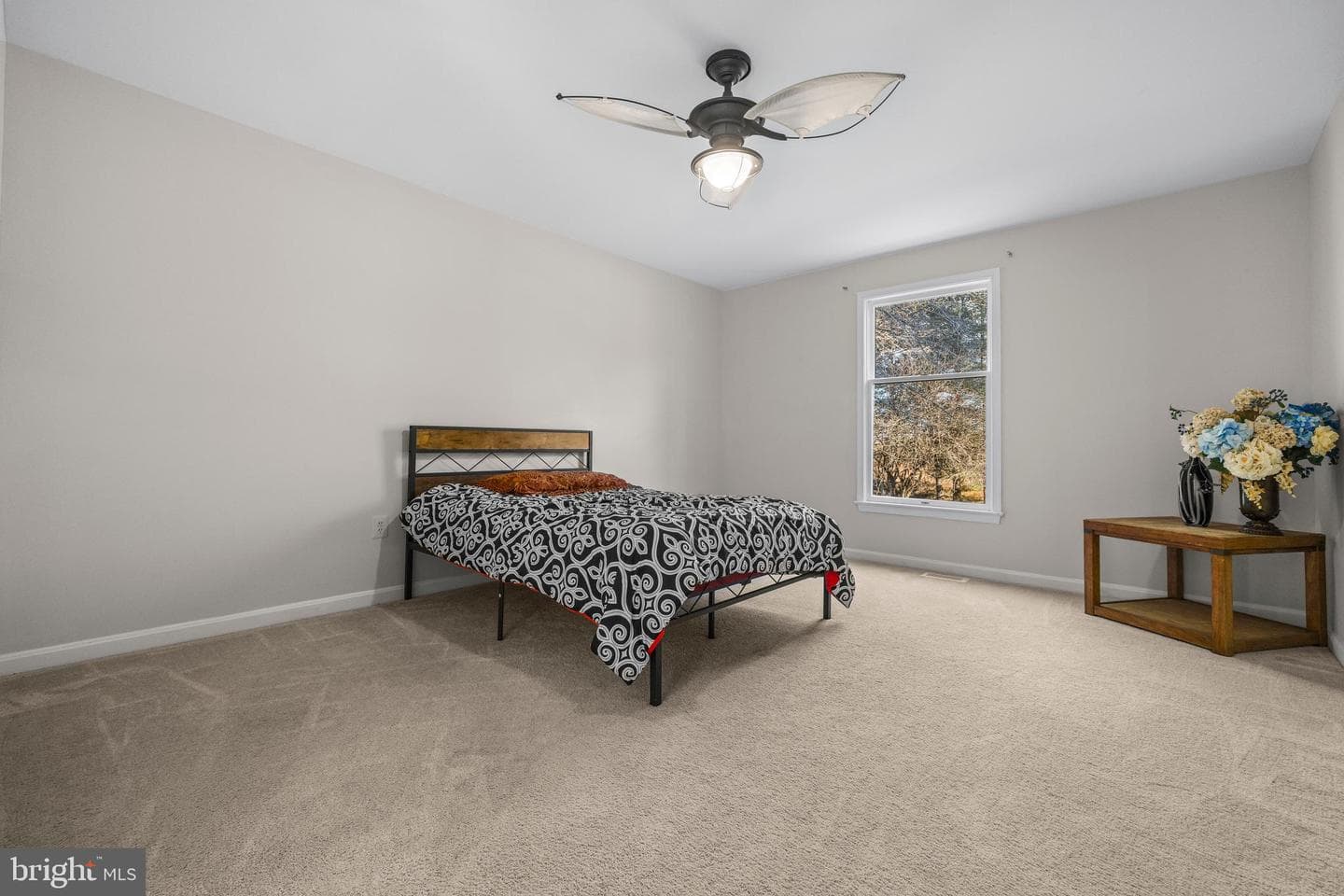 14428 Lee Highway photo 25