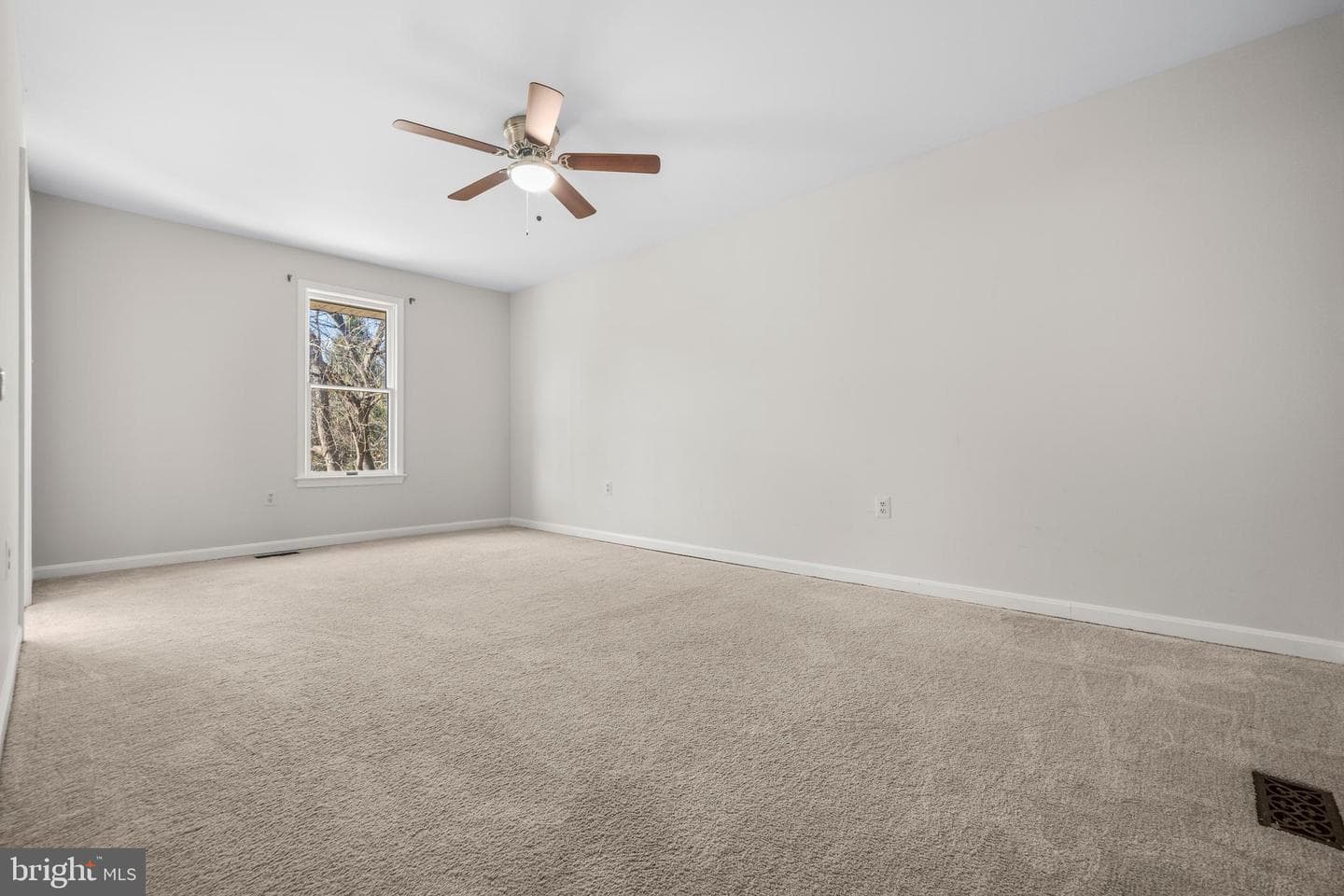 14428 Lee Highway photo 34