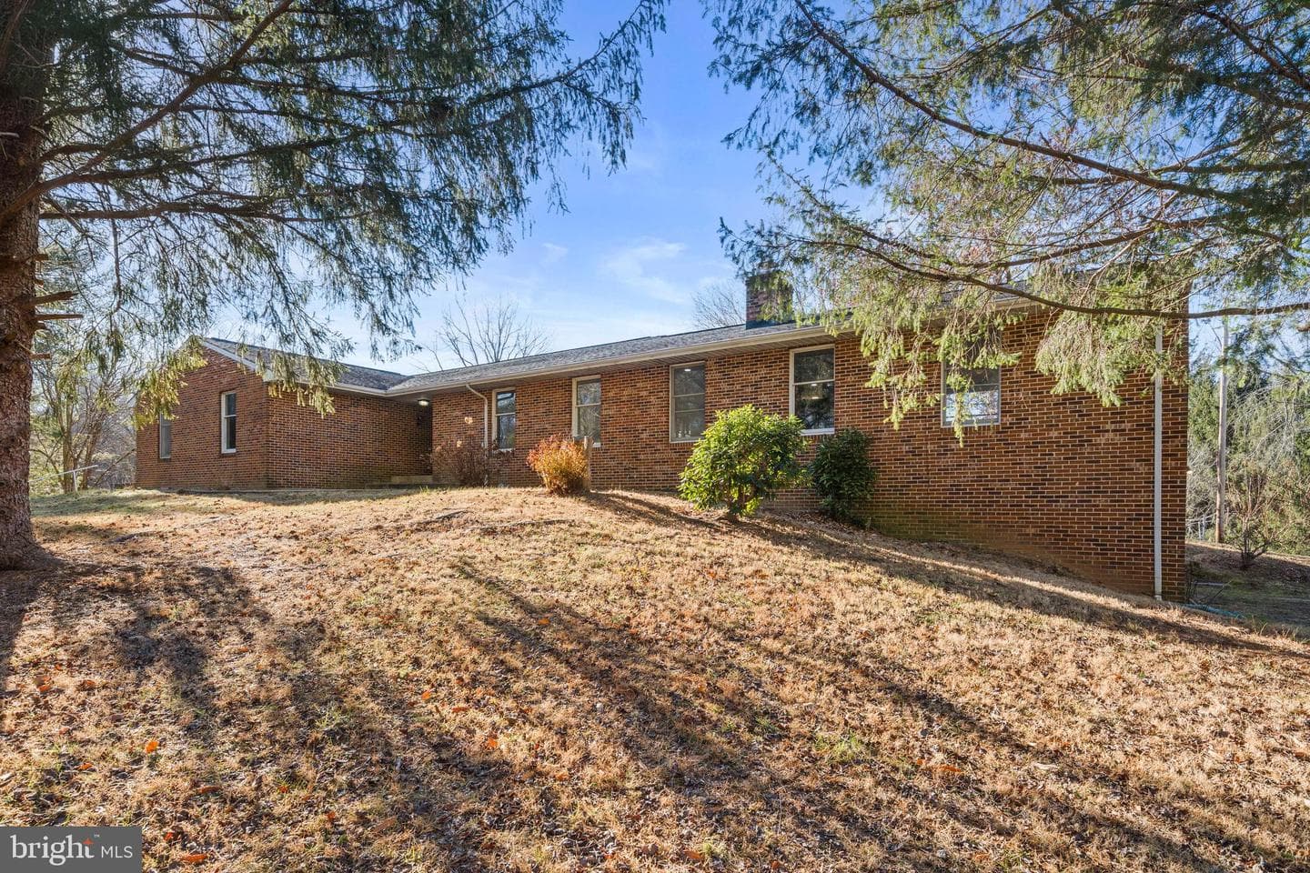 14428 Lee Highway photo 4